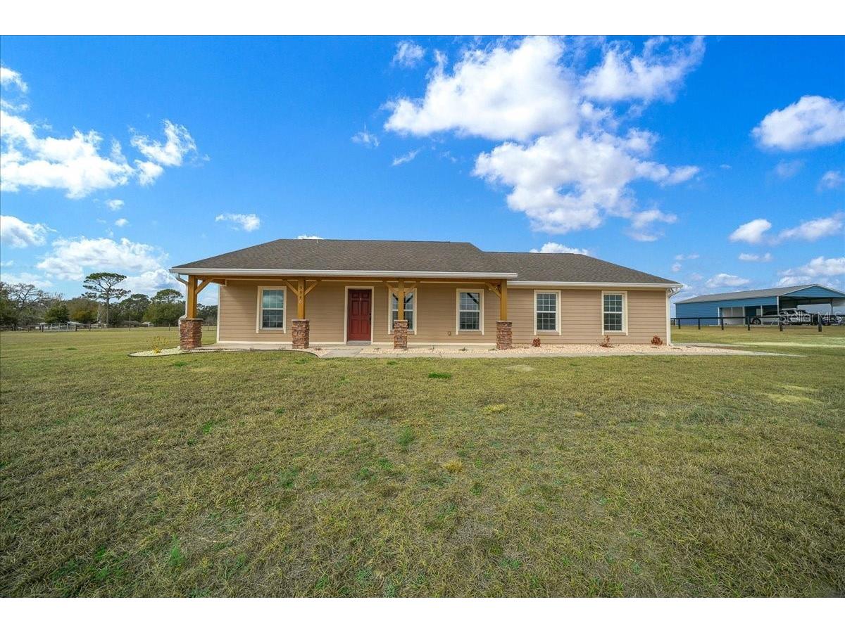 9940 SW 140th Avenue Dunnellon FL 34432 OM718907 image7