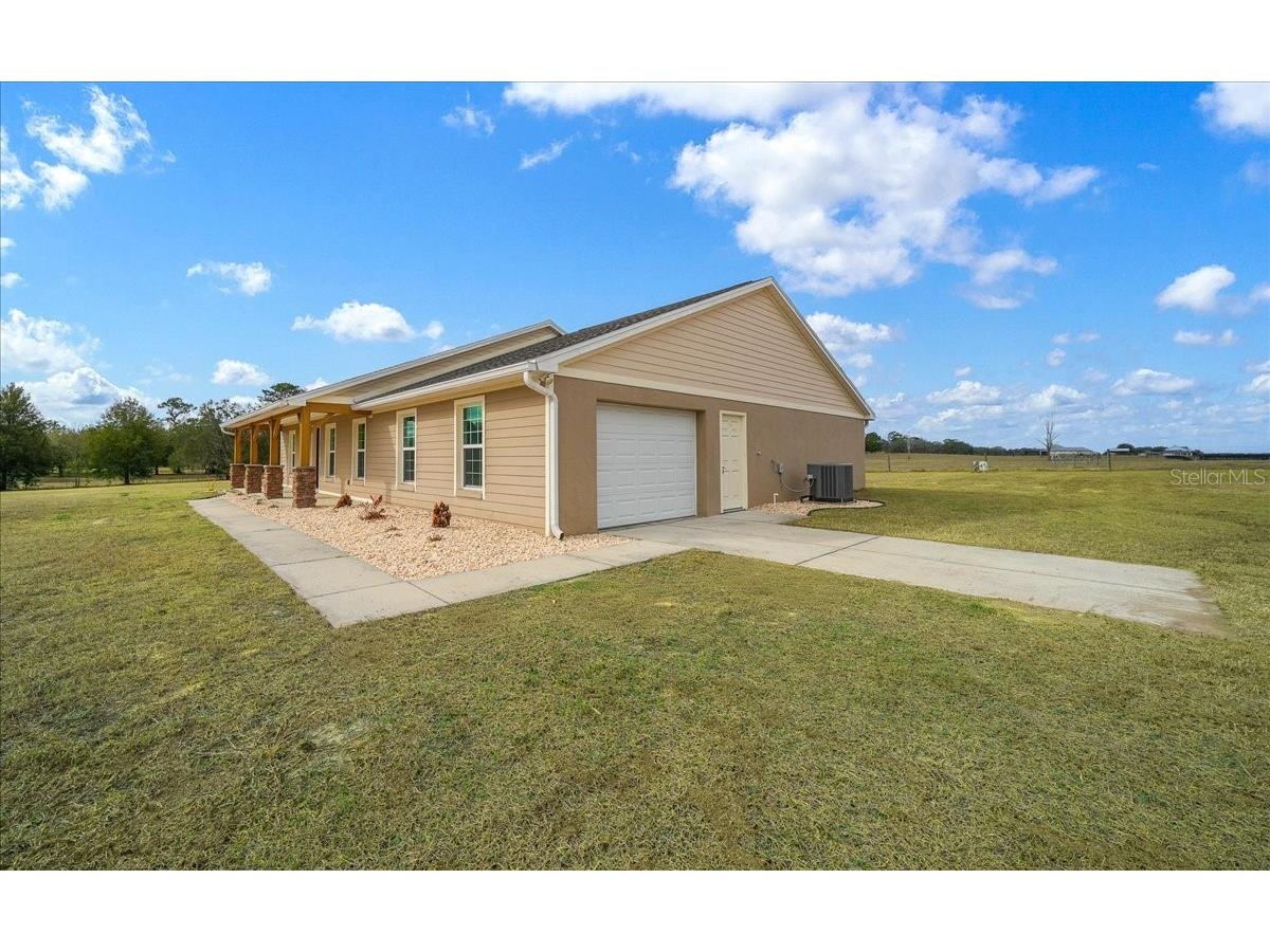 9940 SW 140th Avenue Dunnellon FL 34432 OM718907 image8