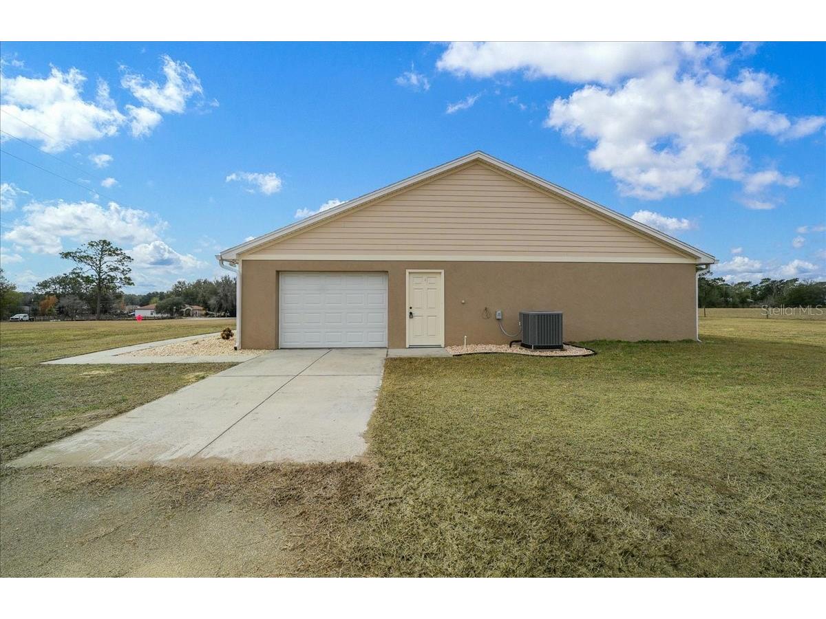 9940 SW 140th Avenue Dunnellon FL 34432 OM718907 image9