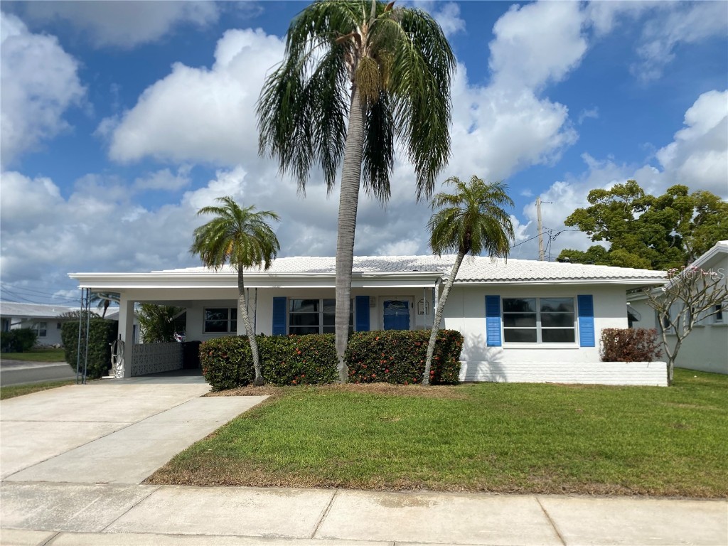 9941 39th Street N Pinellas Park FL 33782 U8195971 image1