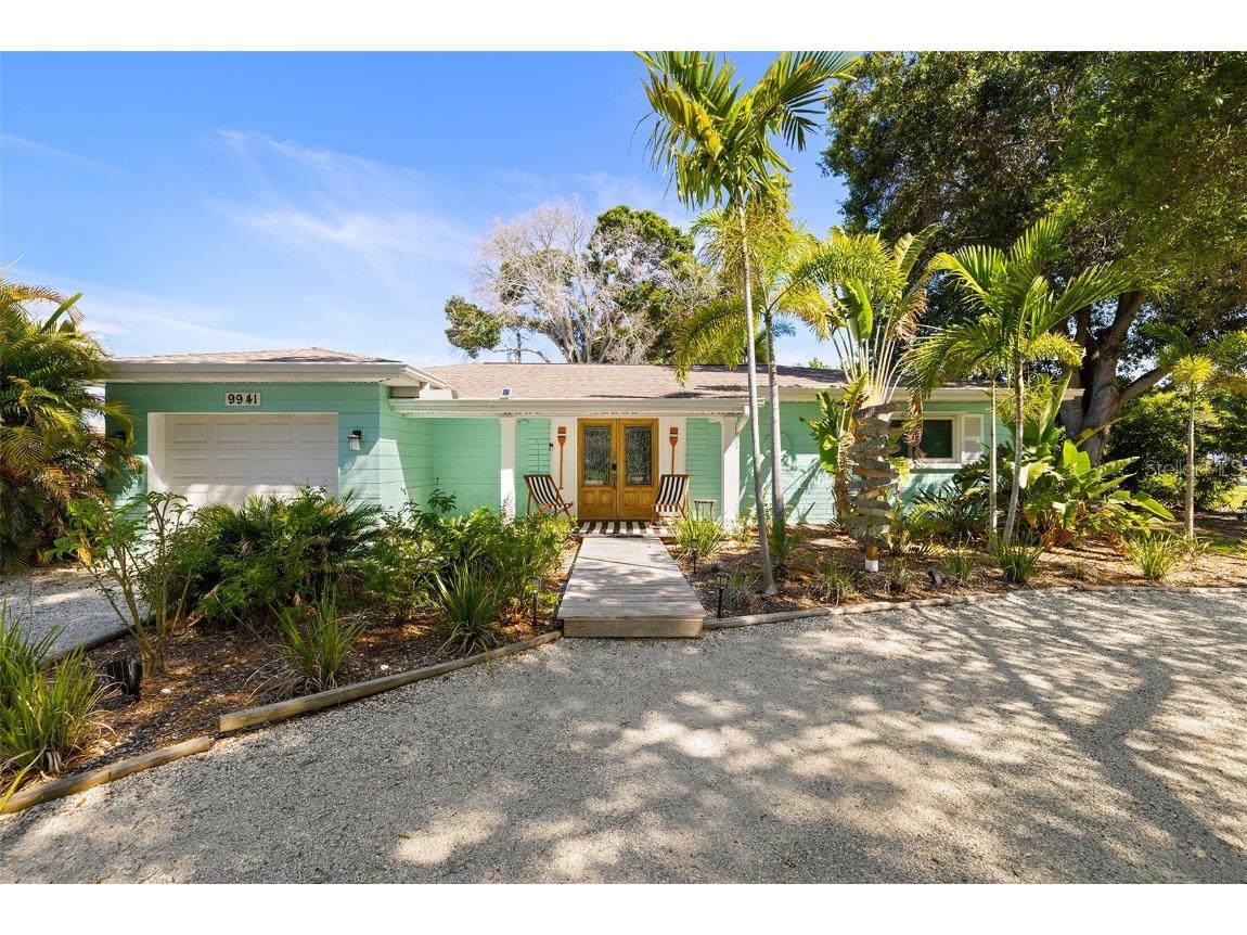 9941 48th Place N Saint Petersburg FL 33708 U8244626 image1