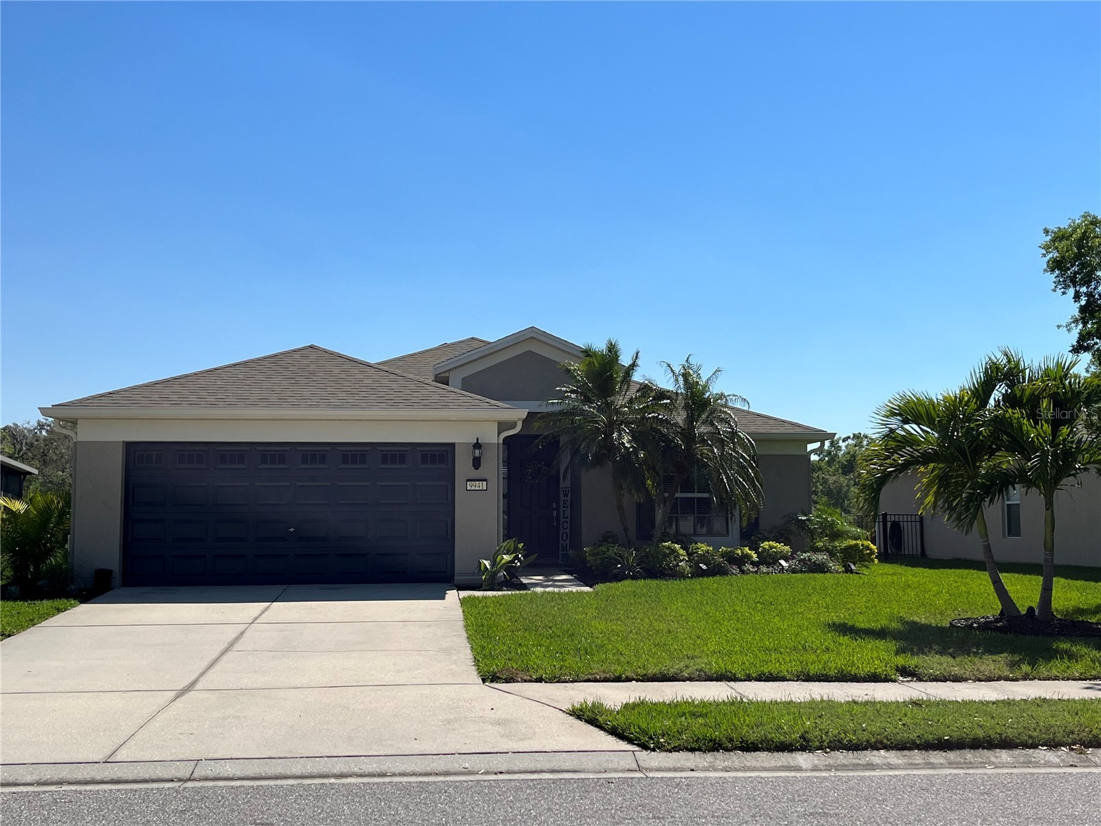 9941 50th Street Circle E Parrish FL 34219 A4691587 image1