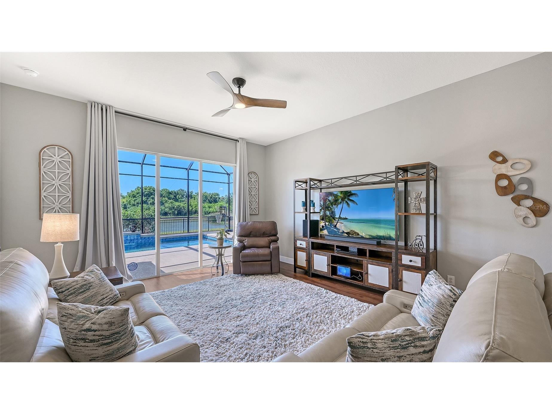 9941 50th Street Circle E Parrish FL 34219 A4691587 image10