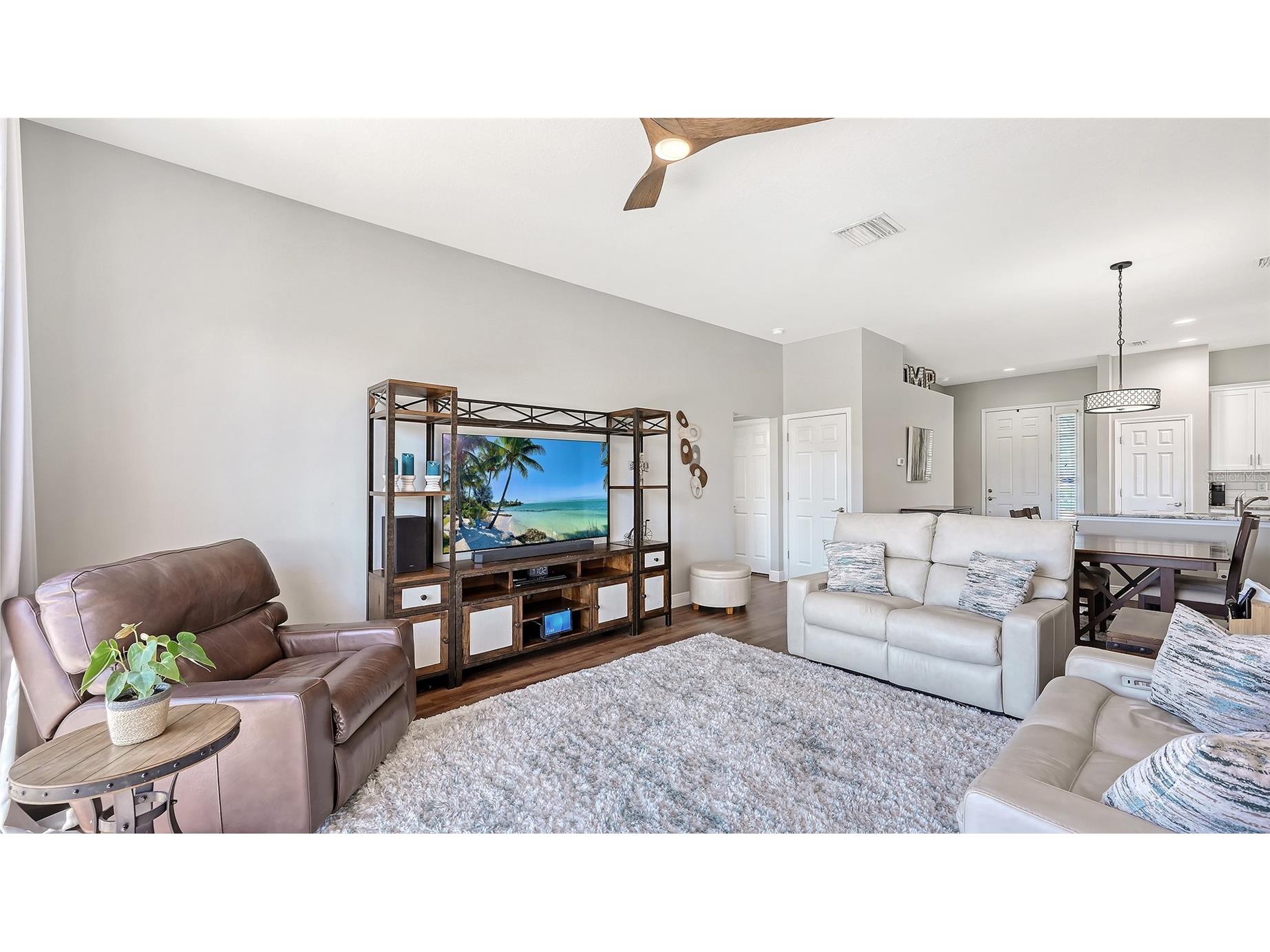 9941 50th Street Circle E Parrish FL 34219 A4691587 image11