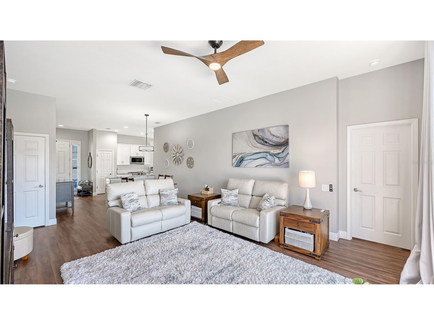 9941 50th Street Circle E Parrish FL 34219 A4691587 image12
