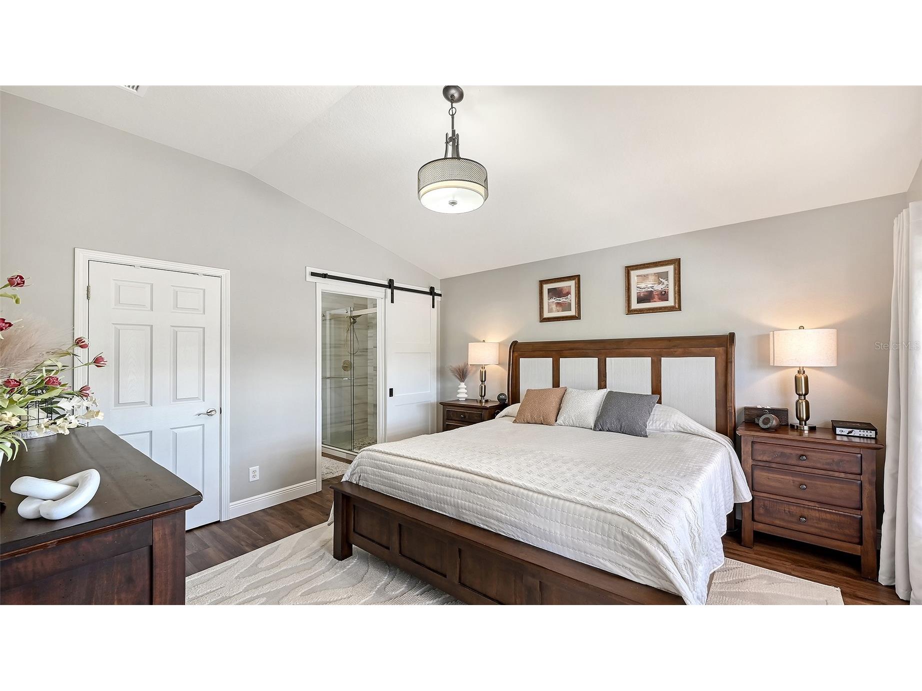 9941 50th Street Circle E Parrish FL 34219 A4691587 image13