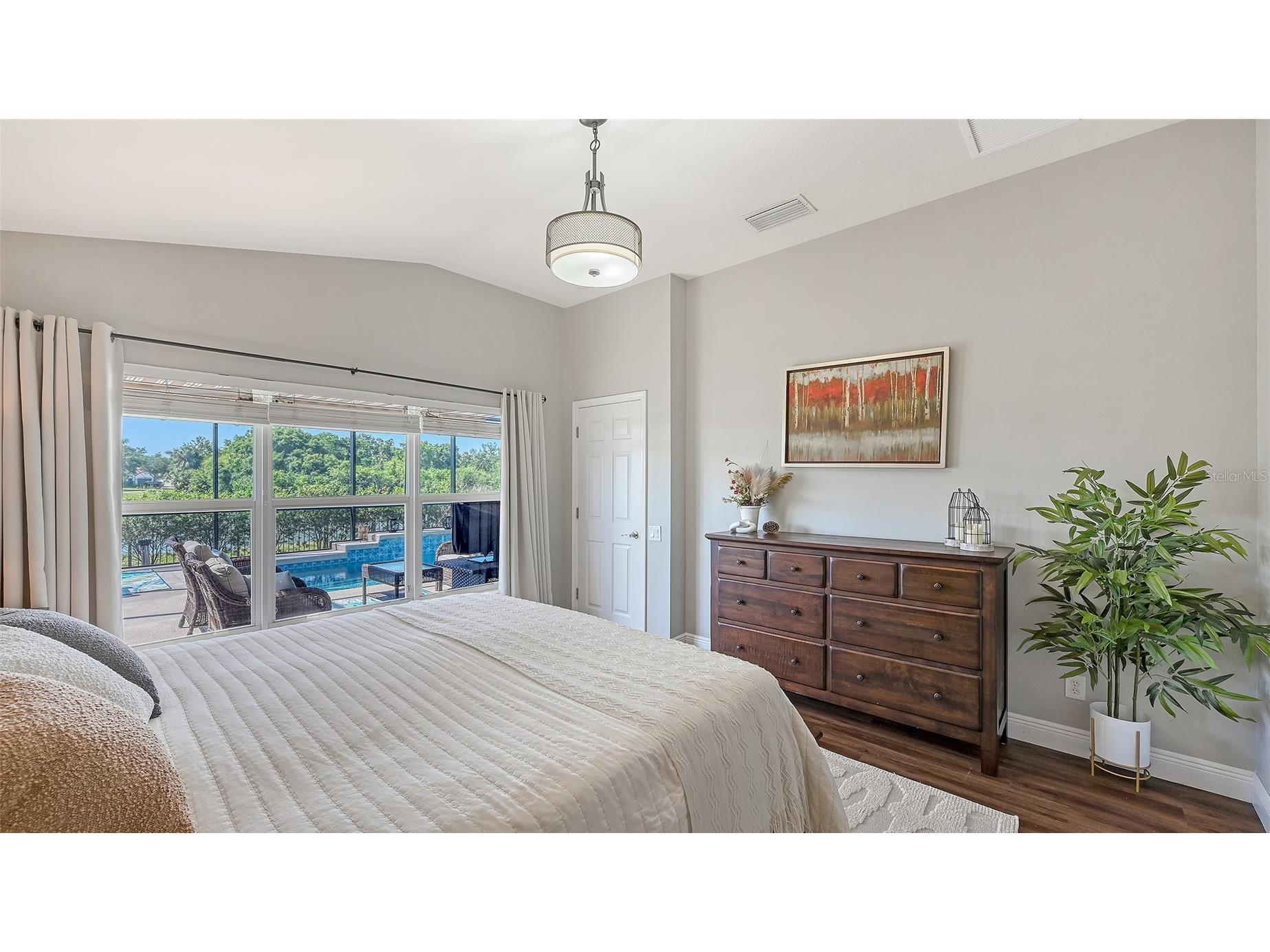 9941 50th Street Circle E Parrish FL 34219 A4691587 image14