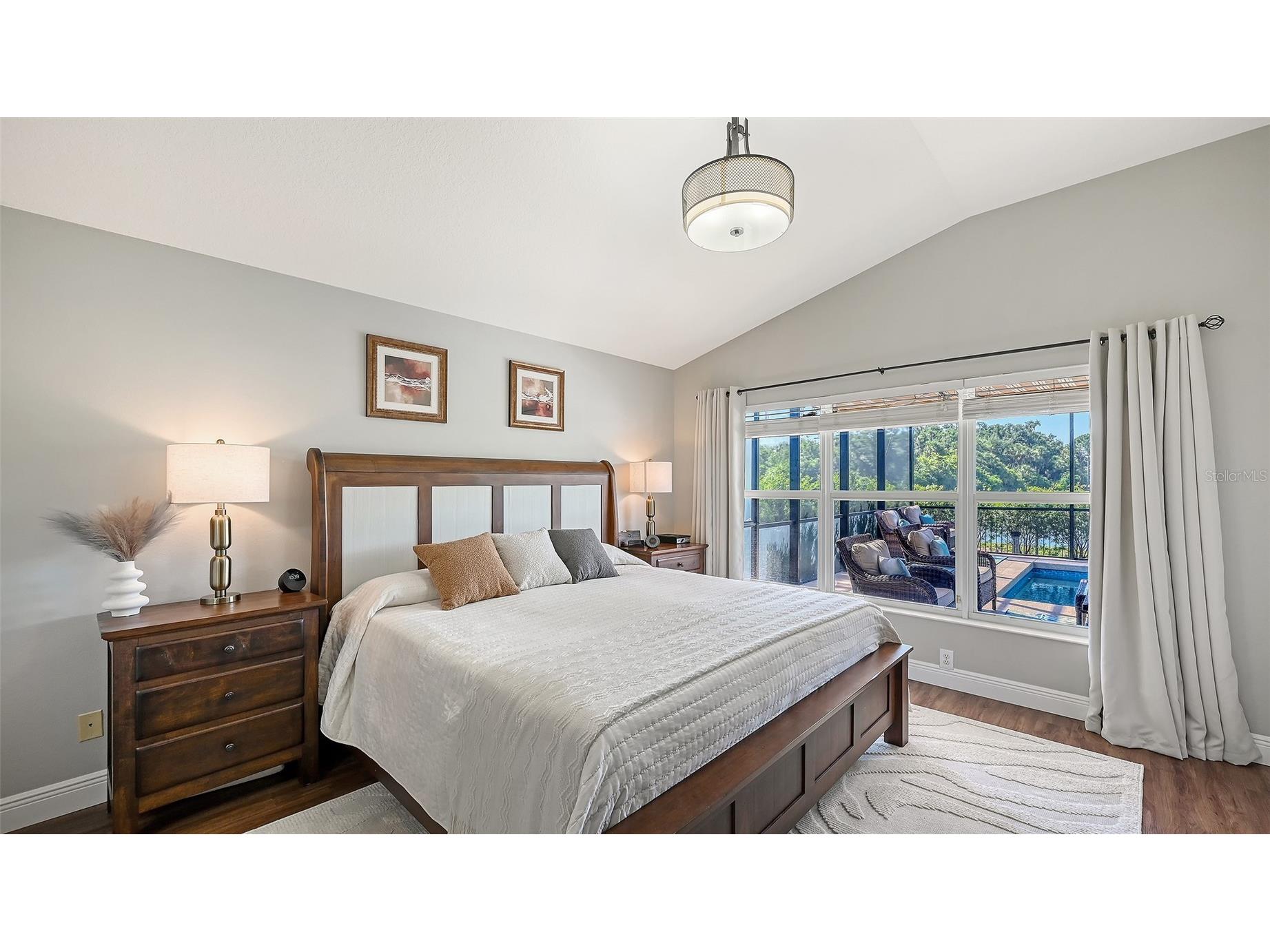9941 50th Street Circle E Parrish FL 34219 A4691587 image15