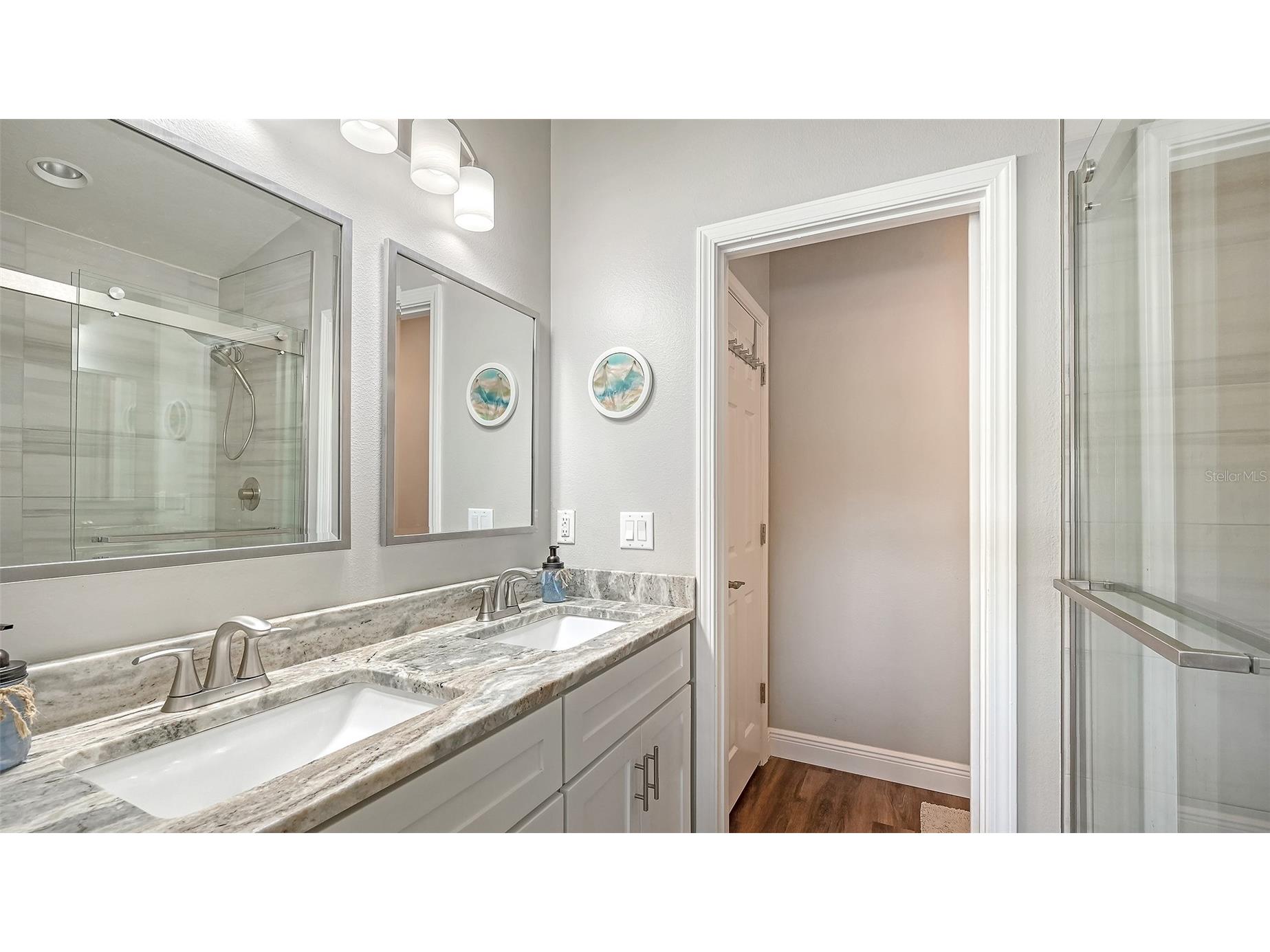 9941 50th Street Circle E Parrish FL 34219 A4691587 image16