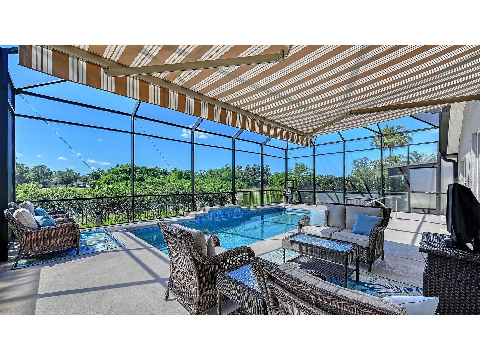 9941 50th Street Circle E Parrish FL 34219 A4691587 image2