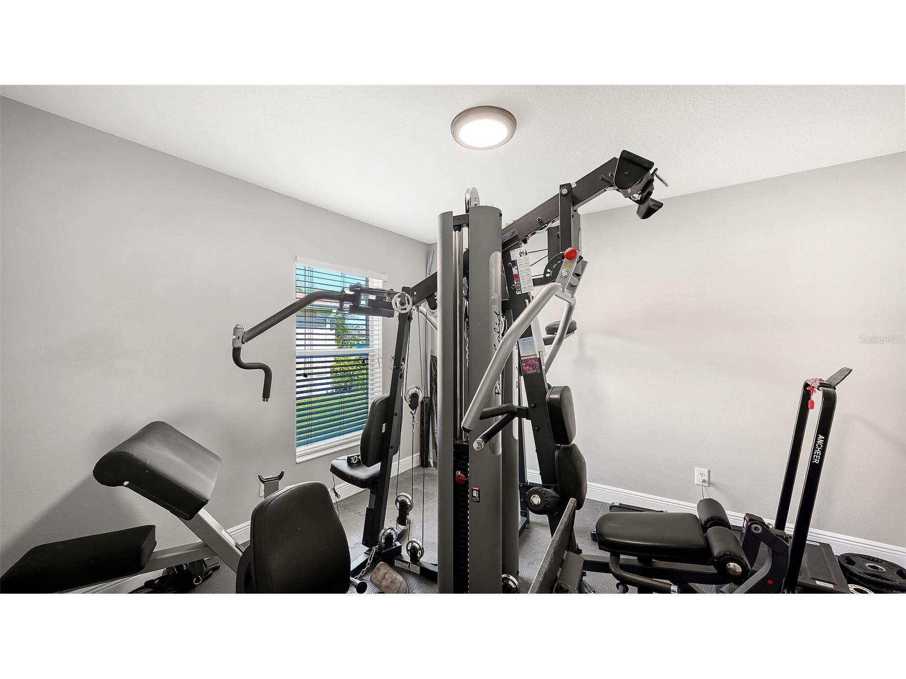 9941 50th Street Circle E Parrish FL 34219 A4691587 image20