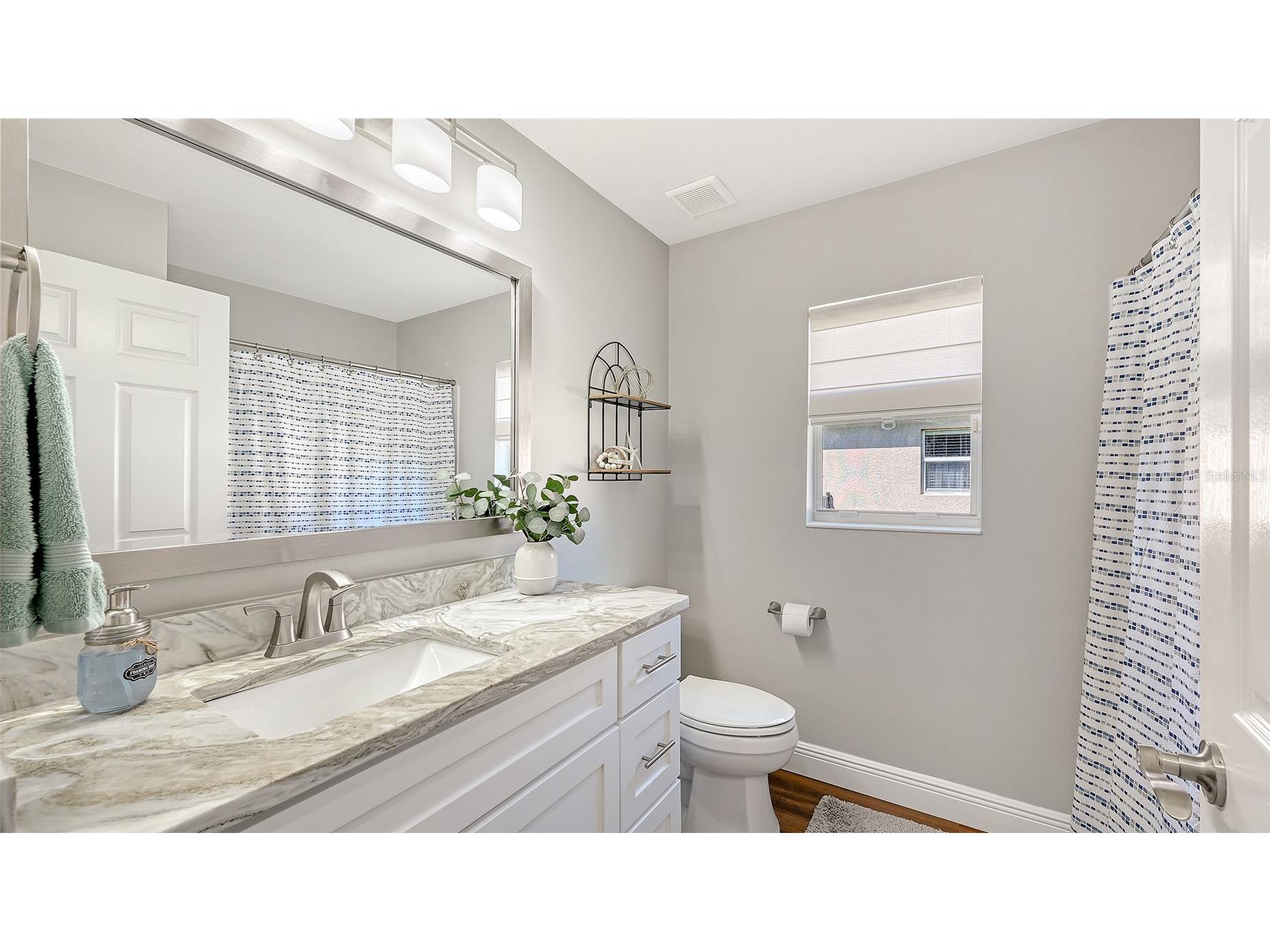 9941 50th Street Circle E Parrish FL 34219 A4691587 image21