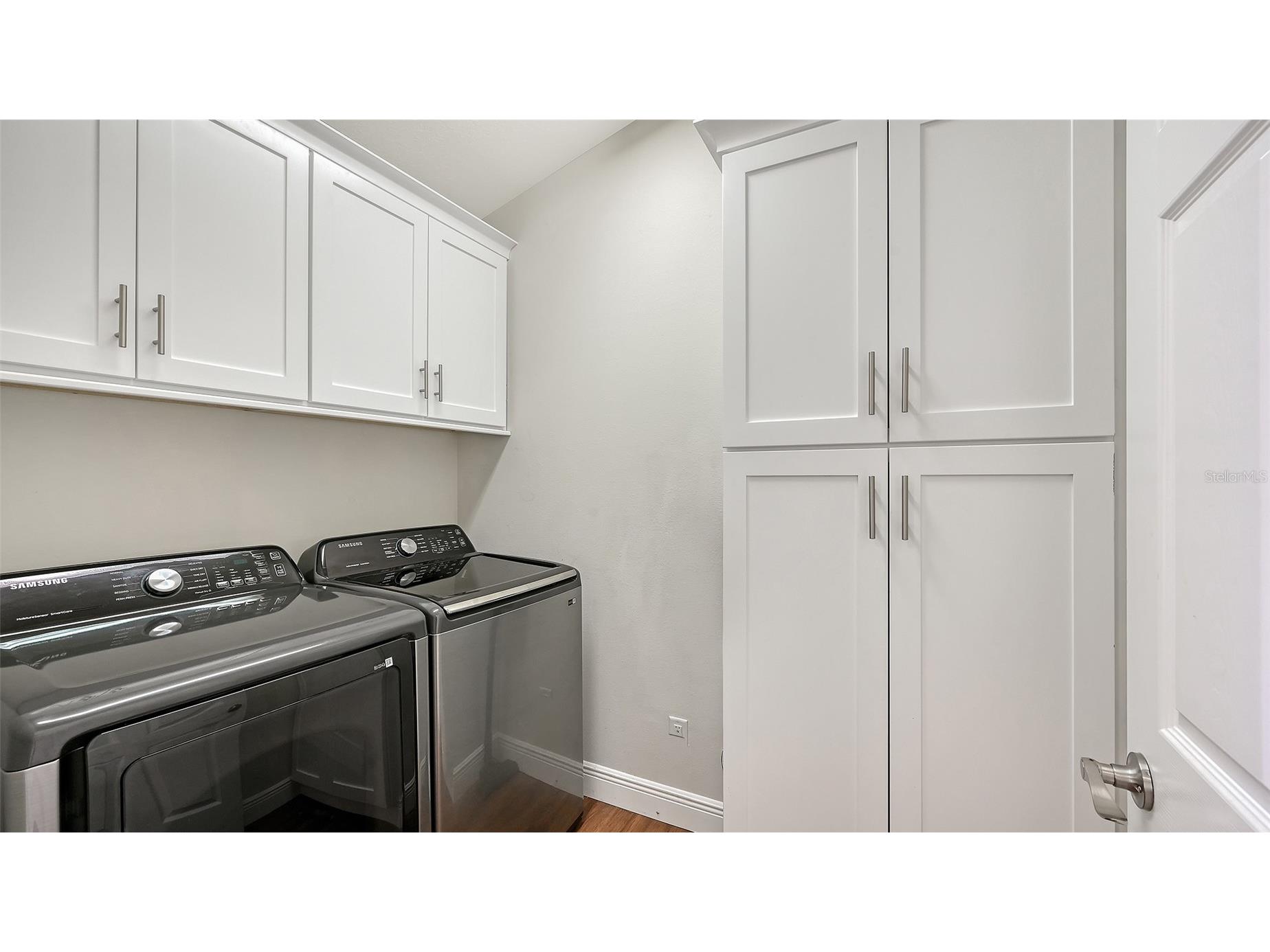 9941 50th Street Circle E Parrish FL 34219 A4691587 image22