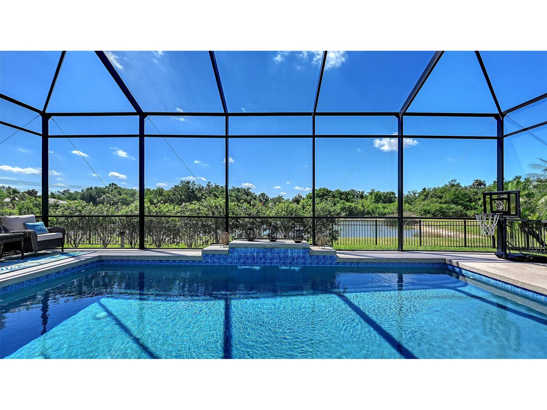 9941 50th Street Circle E Parrish FL 34219 A4691587 image23
