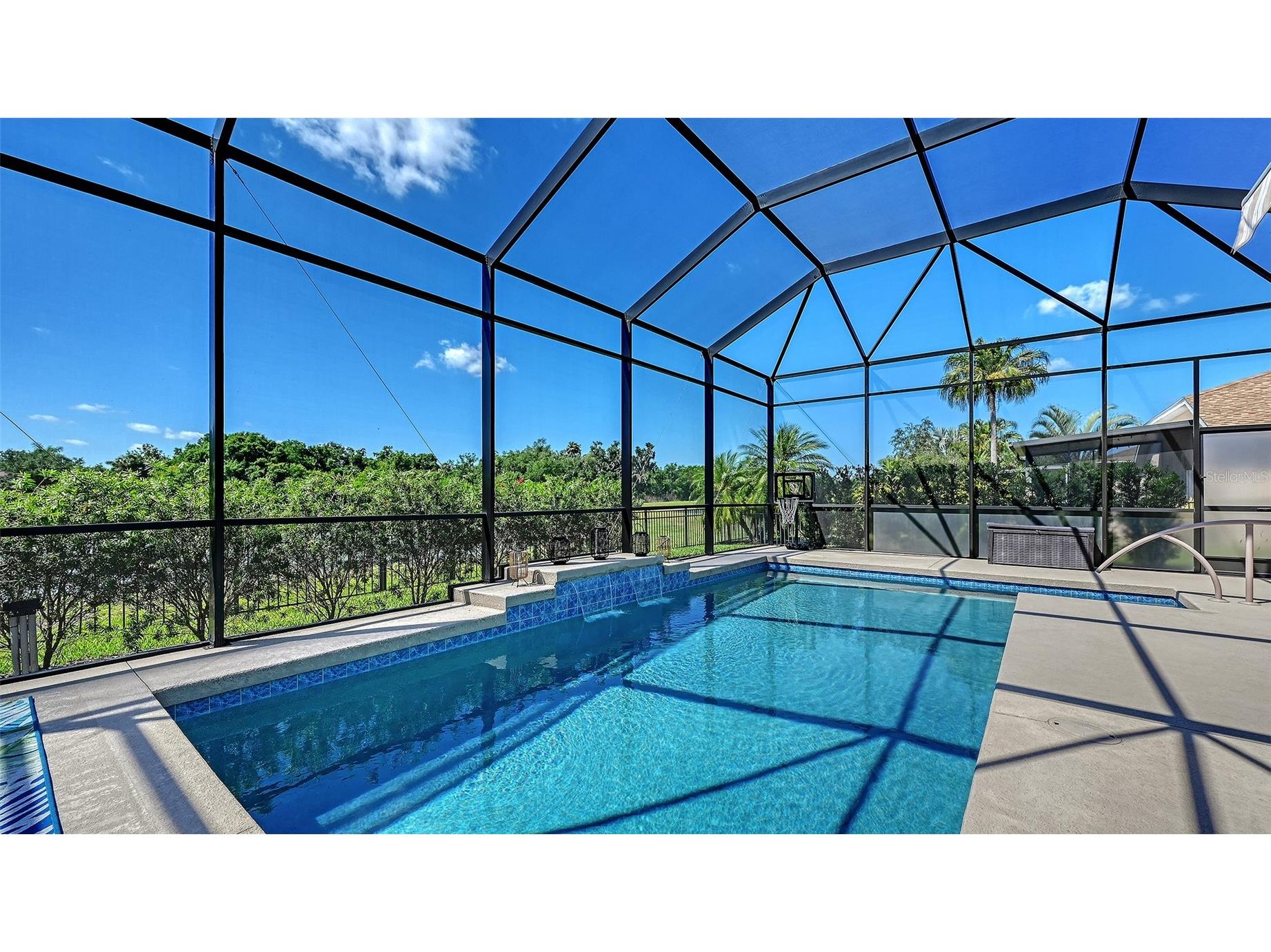 9941 50th Street Circle E Parrish FL 34219 A4691587 image24