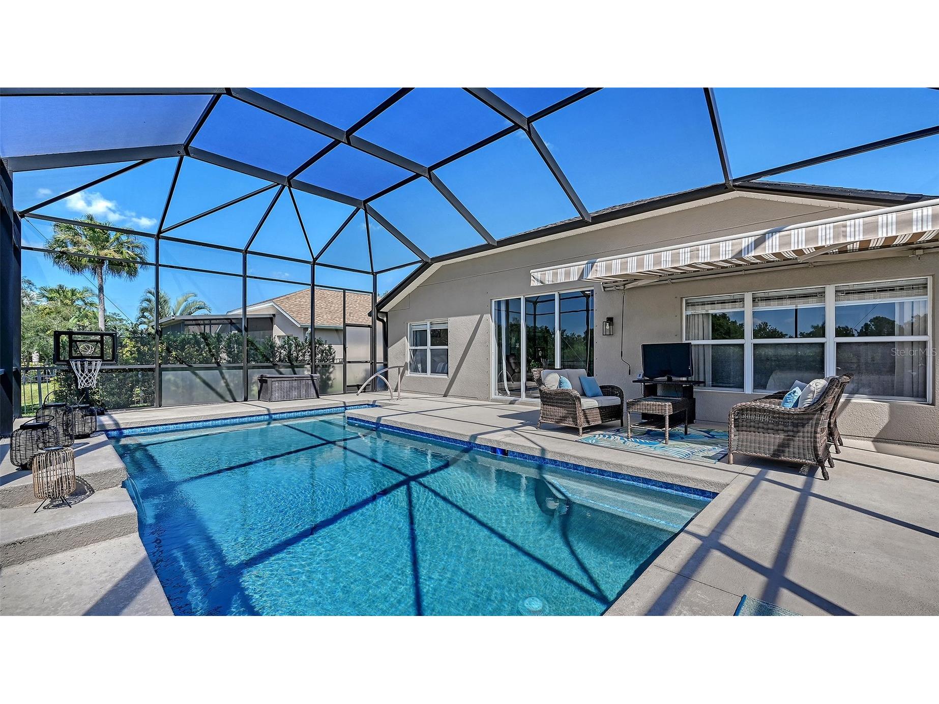 9941 50th Street Circle E Parrish FL 34219 A4691587 image25