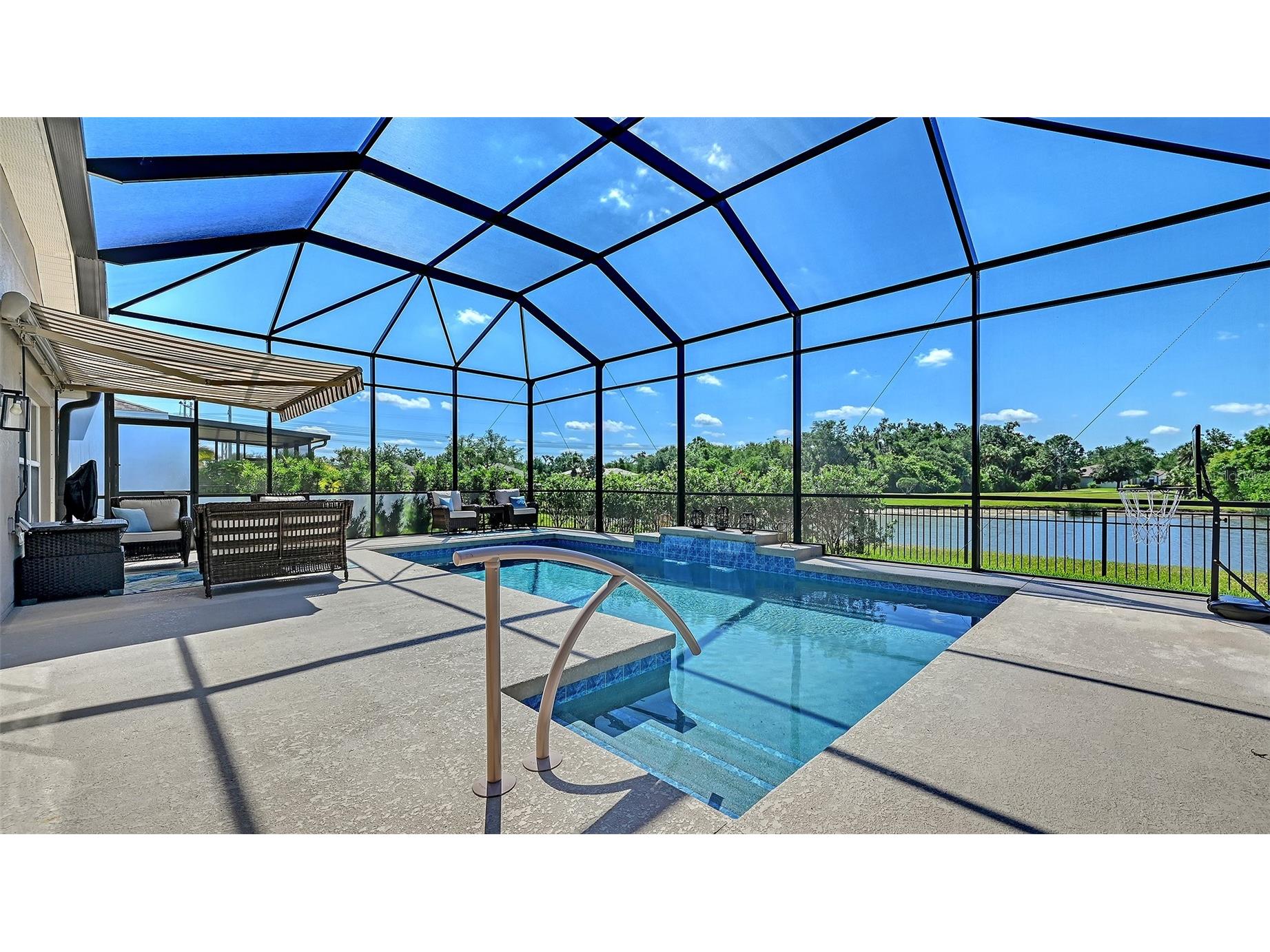 9941 50th Street Circle E Parrish FL 34219 A4691587 image26