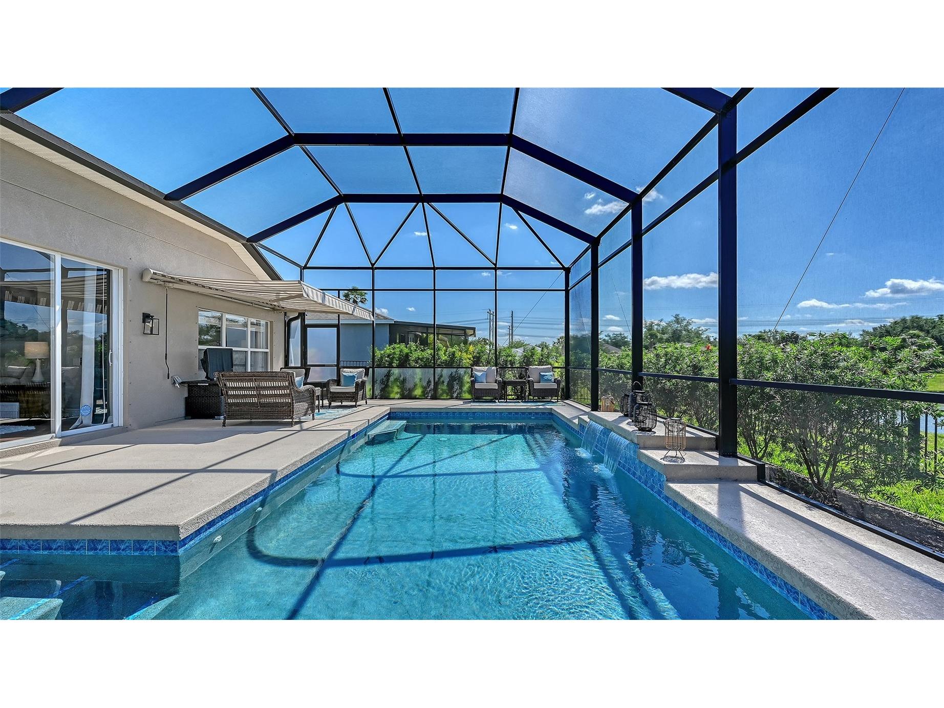 9941 50th Street Circle E Parrish FL 34219 A4691587 image27
