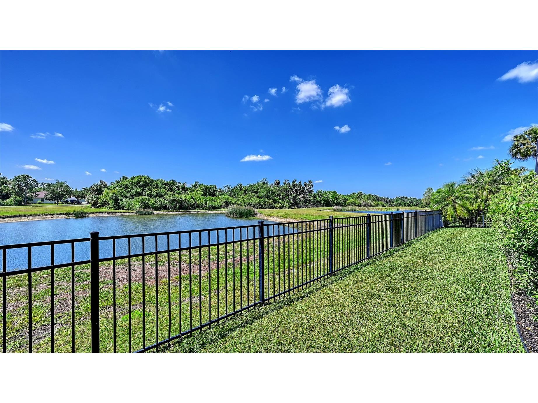 9941 50th Street Circle E Parrish FL 34219 A4691587 image28
