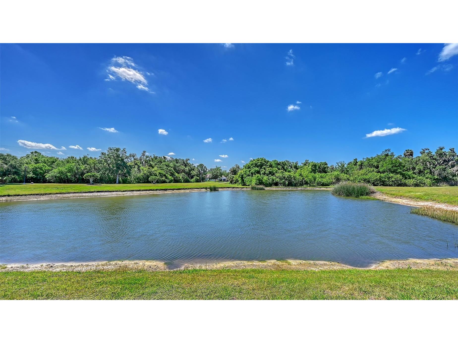 9941 50th Street Circle E Parrish FL 34219 A4691587 image29