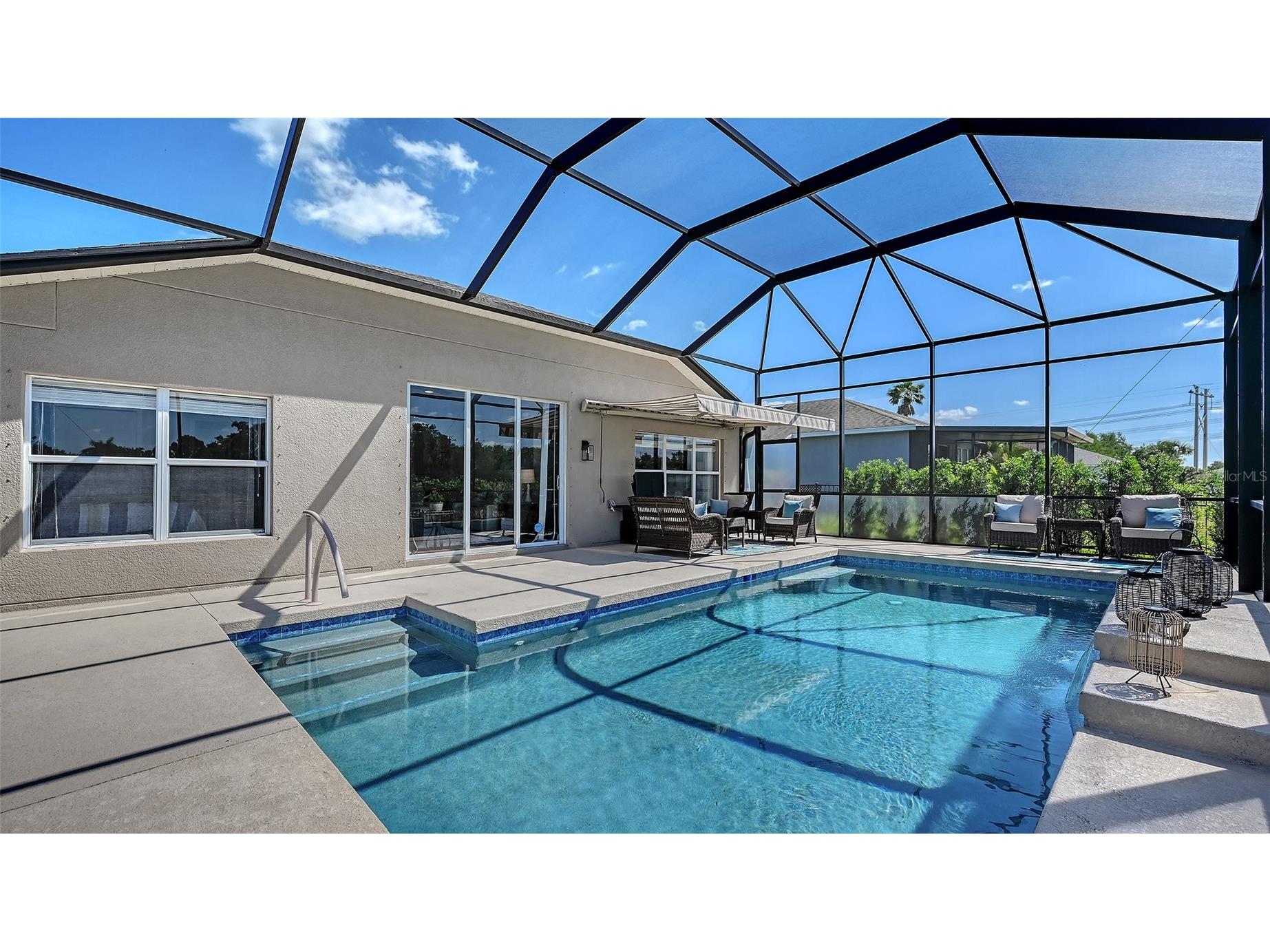 9941 50th Street Circle E Parrish FL 34219 A4691587 image3