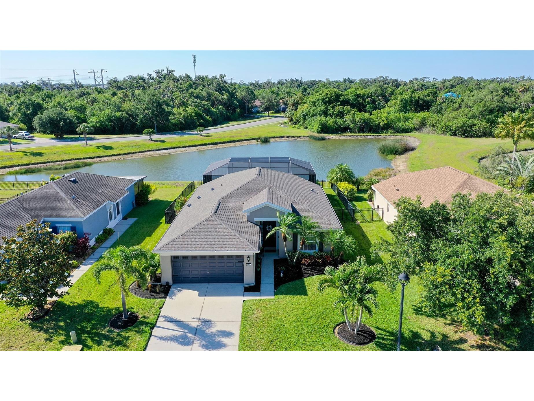 9941 50th Street Circle E Parrish FL 34219 A4691587 image31