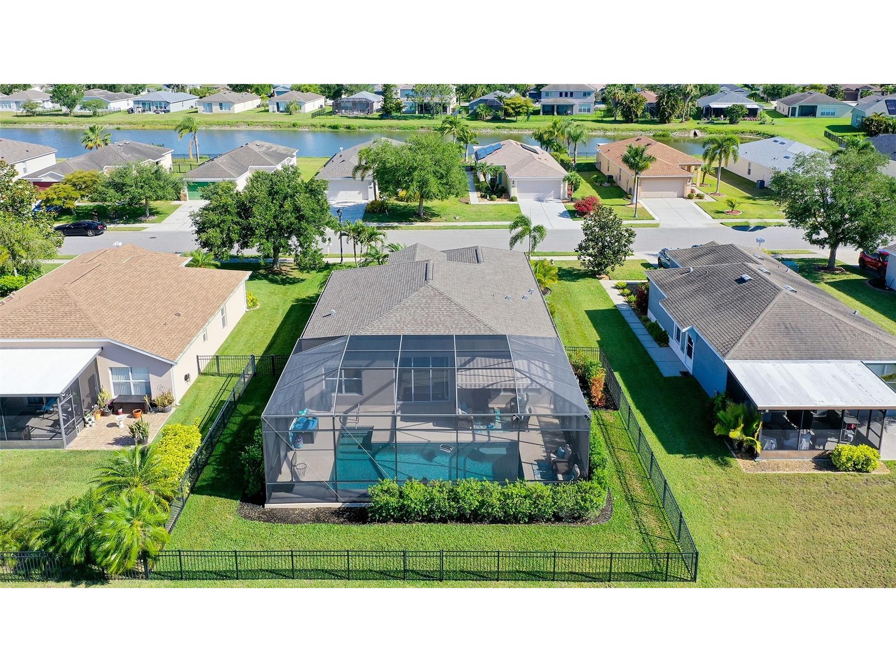 9941 50th Street Circle E Parrish FL 34219 A4691587 image32