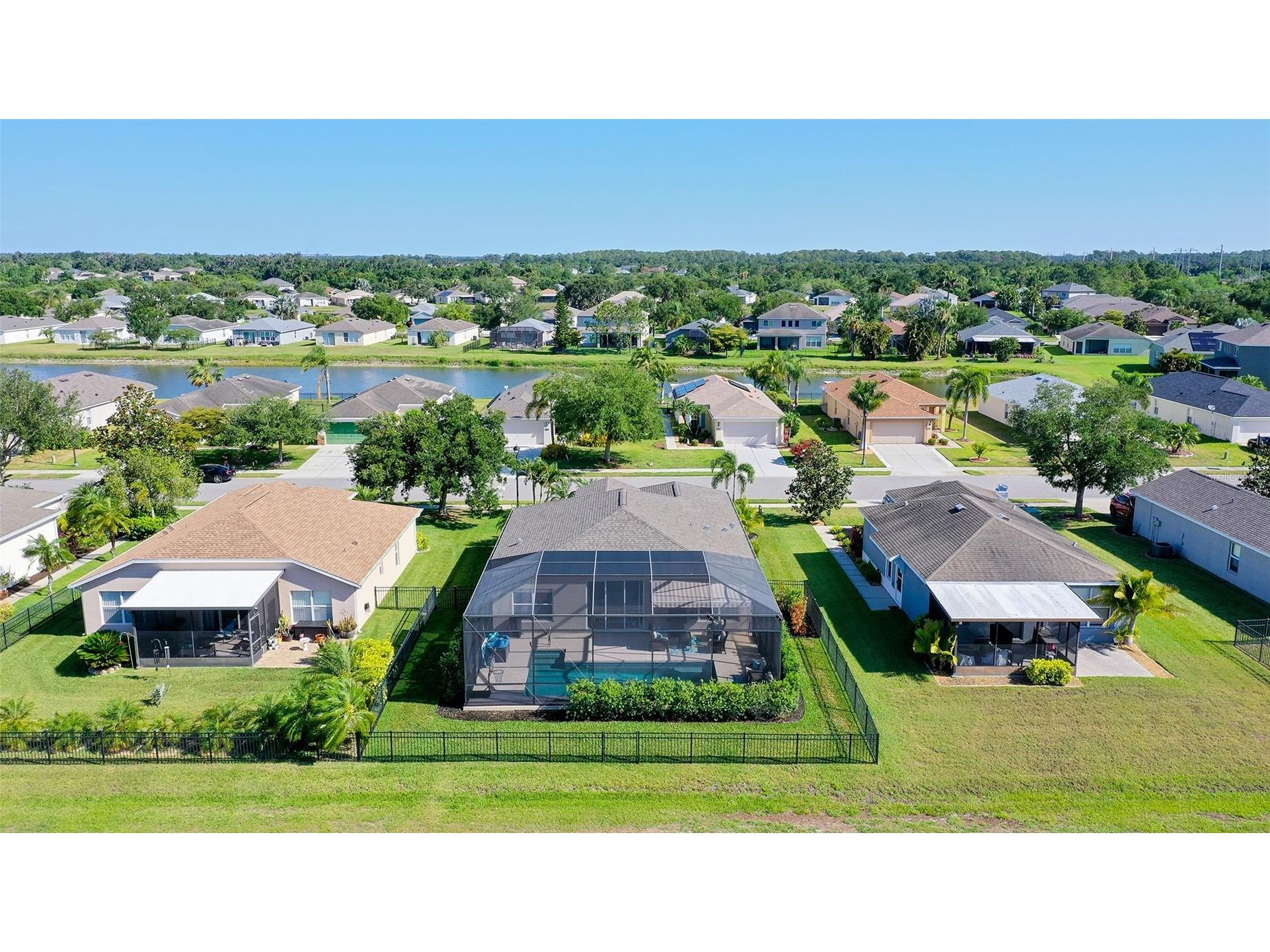 9941 50th Street Circle E Parrish FL 34219 A4691587 image33