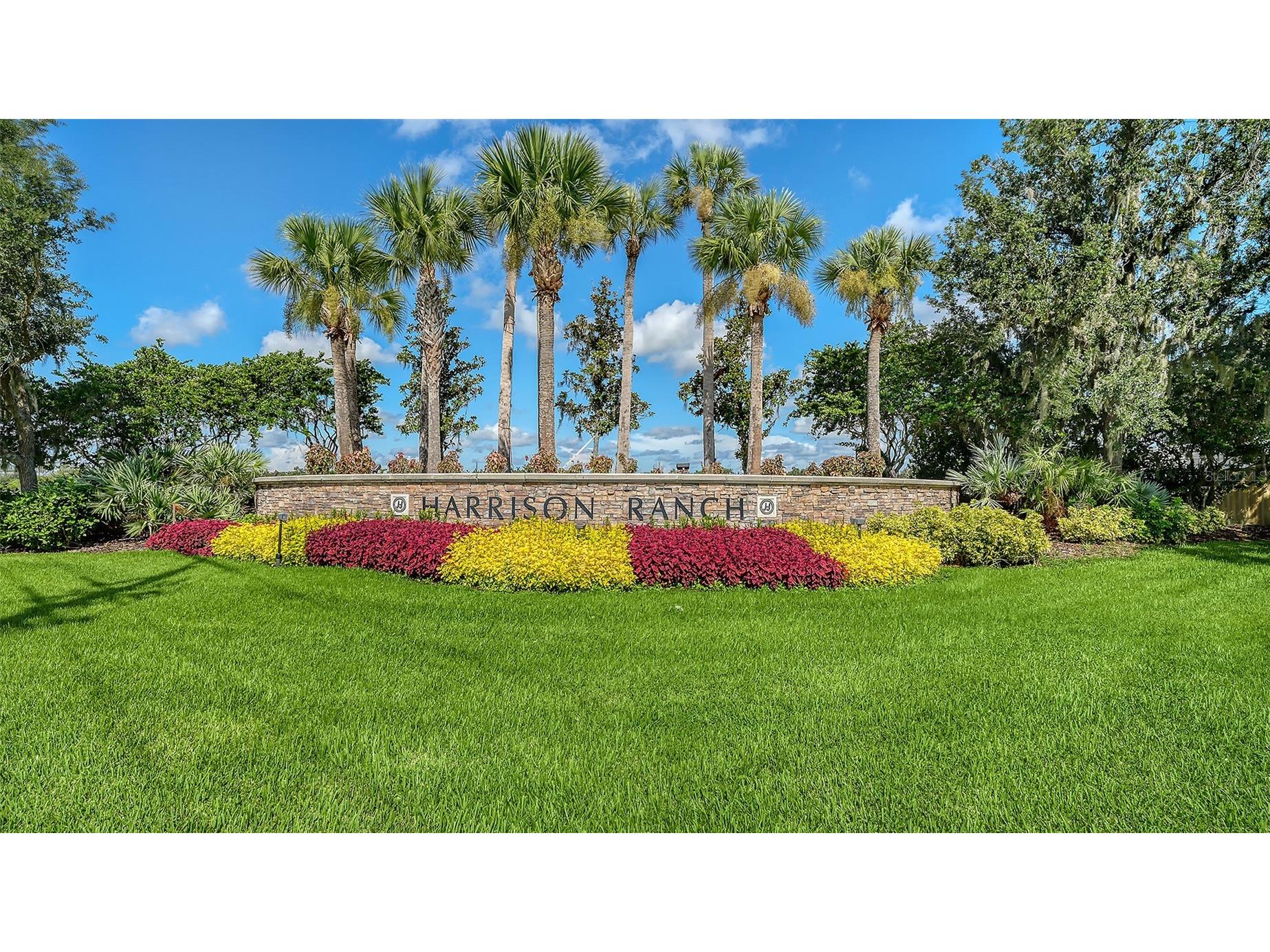 9941 50th Street Circle E Parrish FL 34219 A4691587 image34