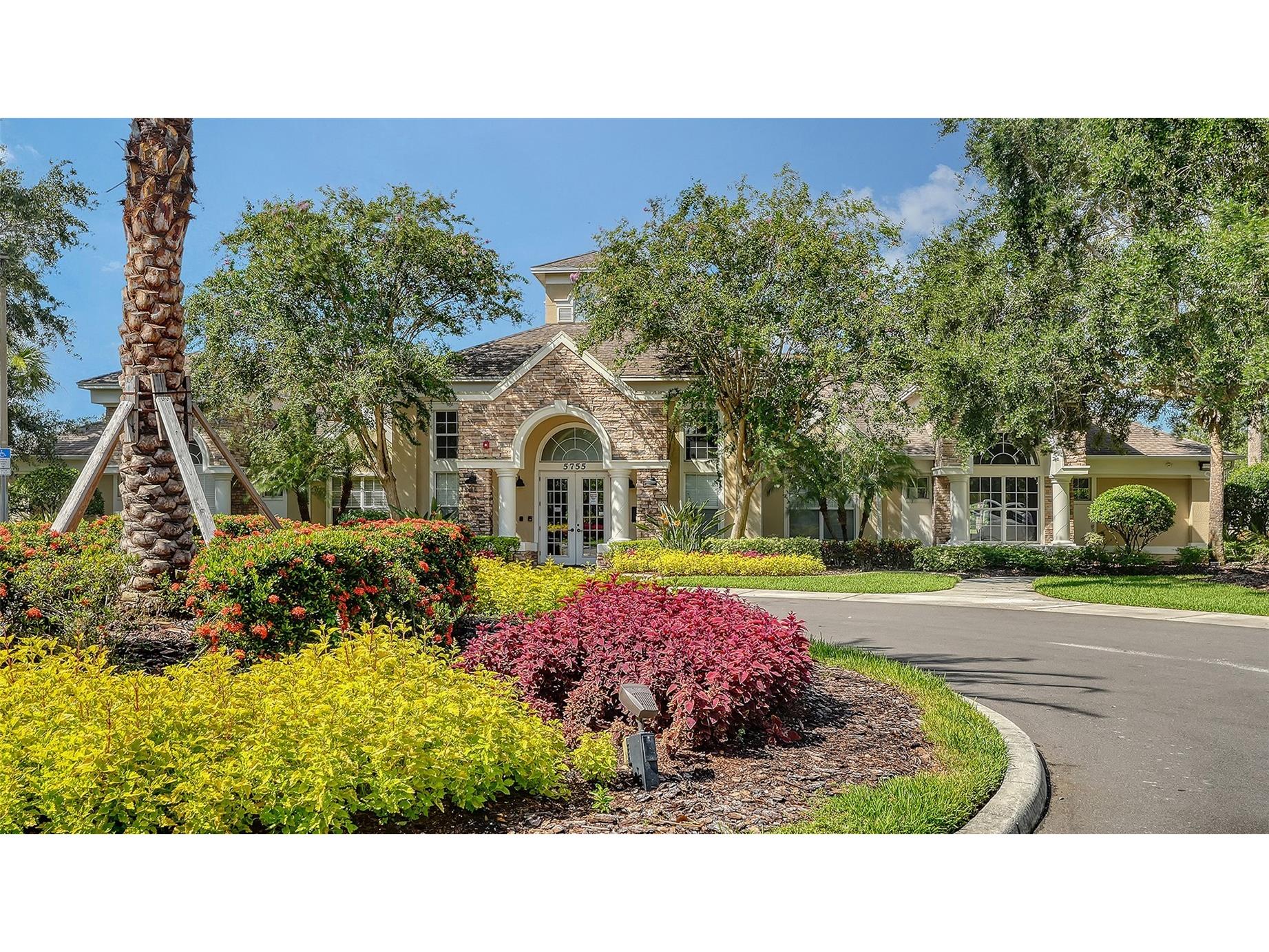9941 50th Street Circle E Parrish FL 34219 A4691587 image35