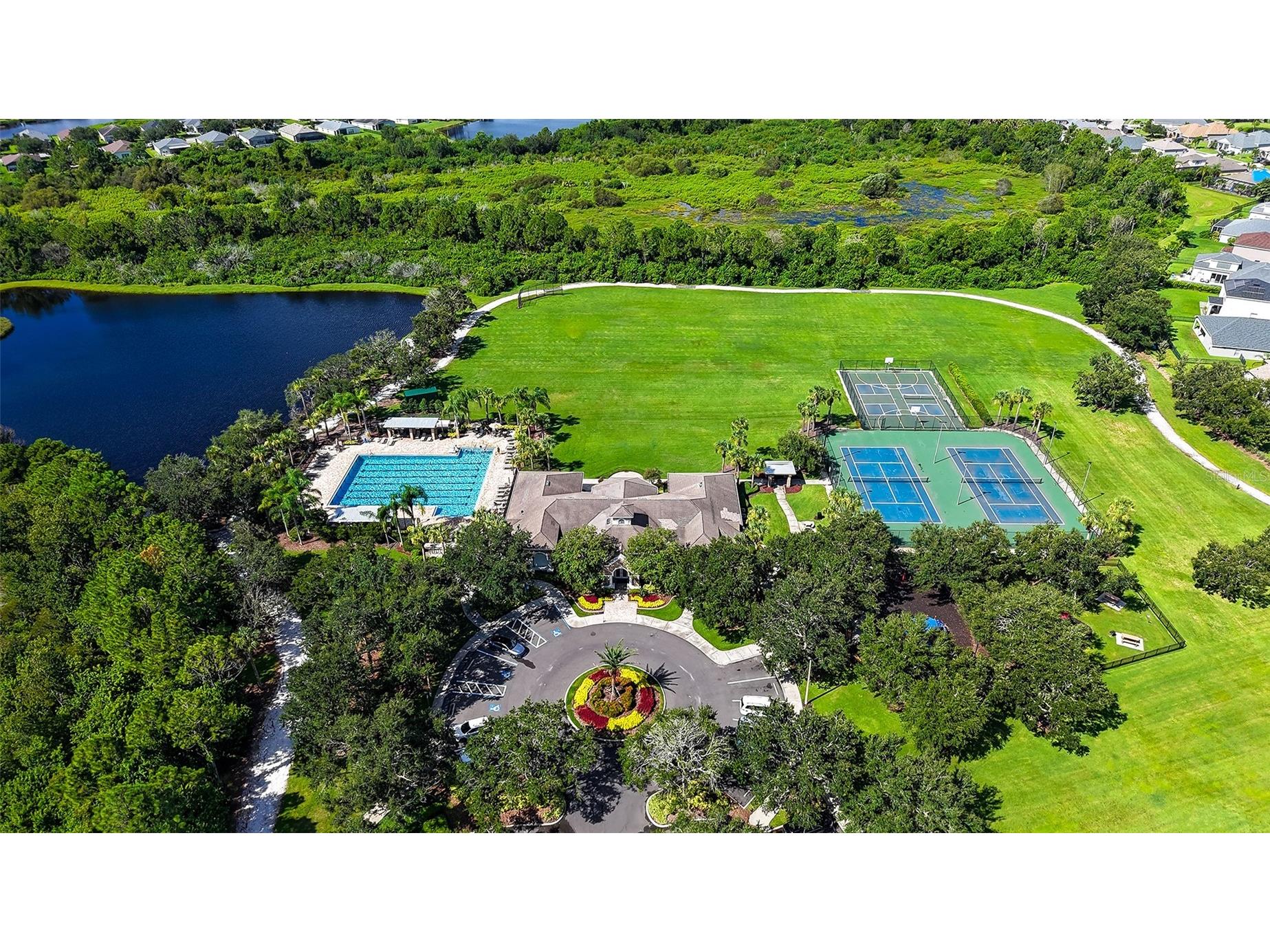 9941 50th Street Circle E Parrish FL 34219 A4691587 image36