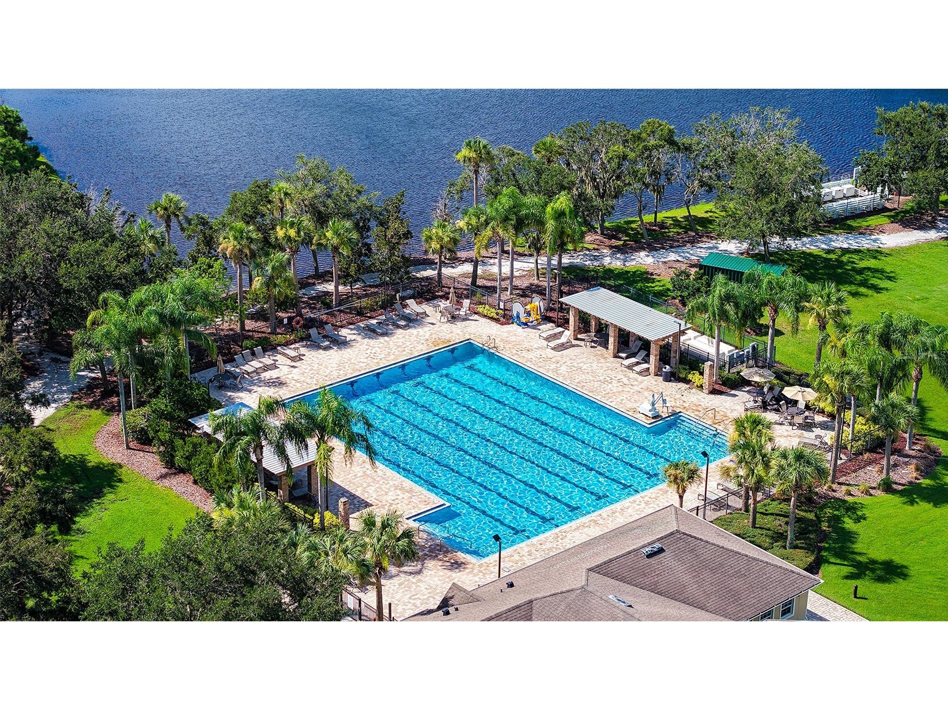 9941 50th Street Circle E Parrish FL 34219 A4691587 image37