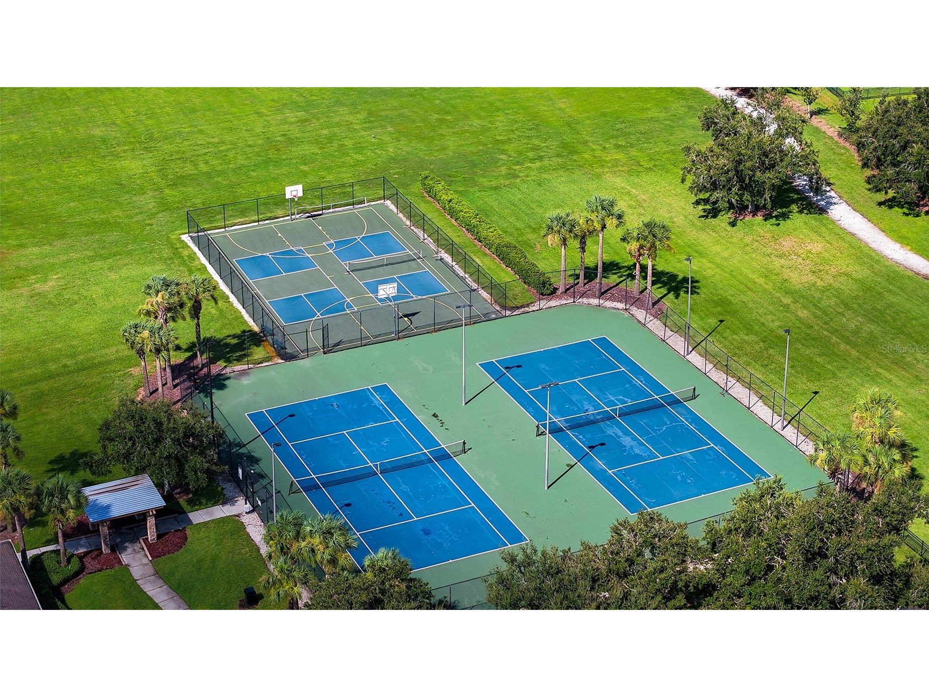 9941 50th Street Circle E Parrish FL 34219 A4691587 image39