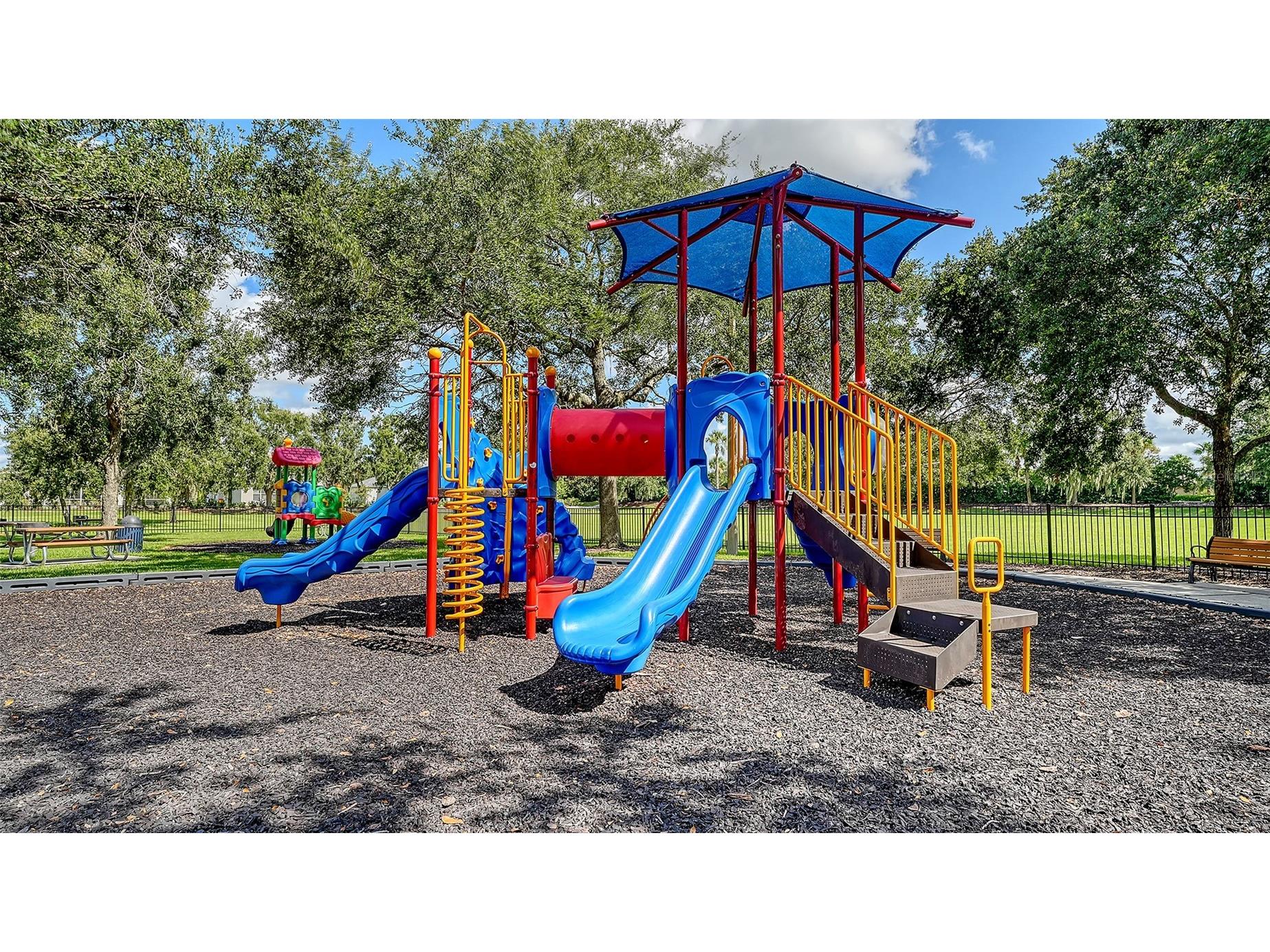 9941 50th Street Circle E Parrish FL 34219 A4691587 image40
