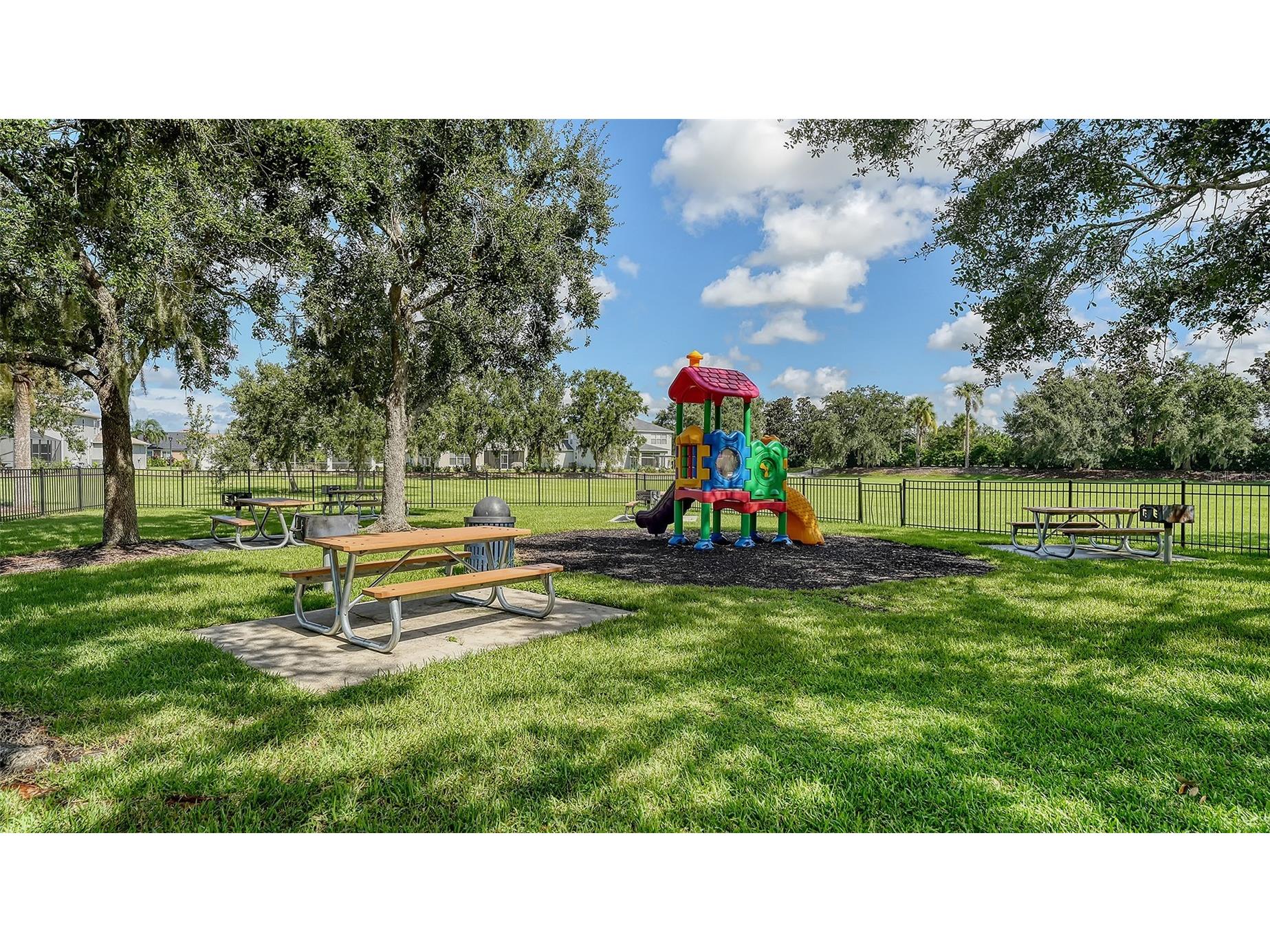 9941 50th Street Circle E Parrish FL 34219 A4691587 image41
