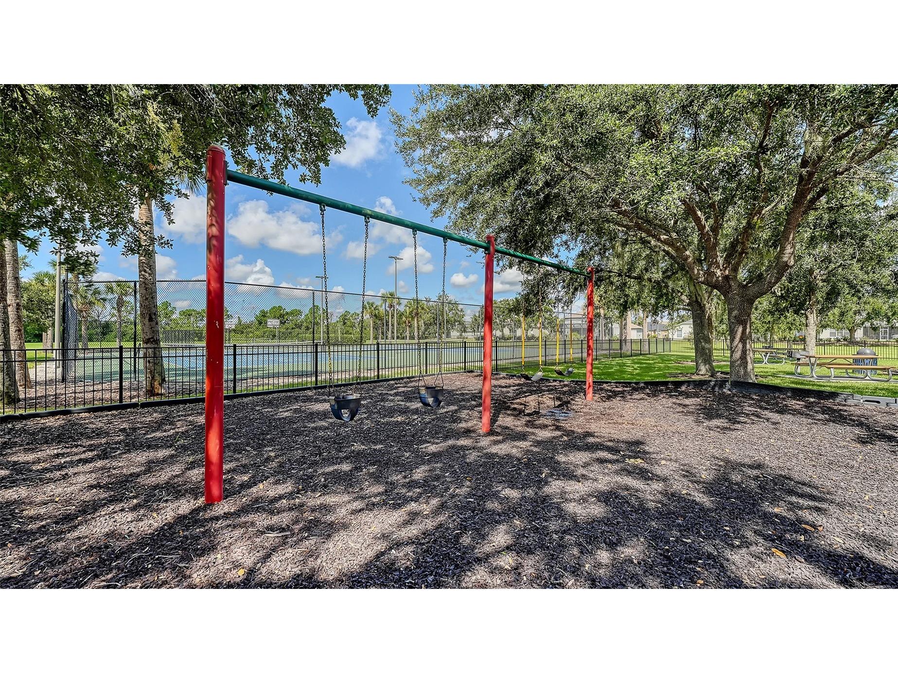 9941 50th Street Circle E Parrish FL 34219 A4691587 image42