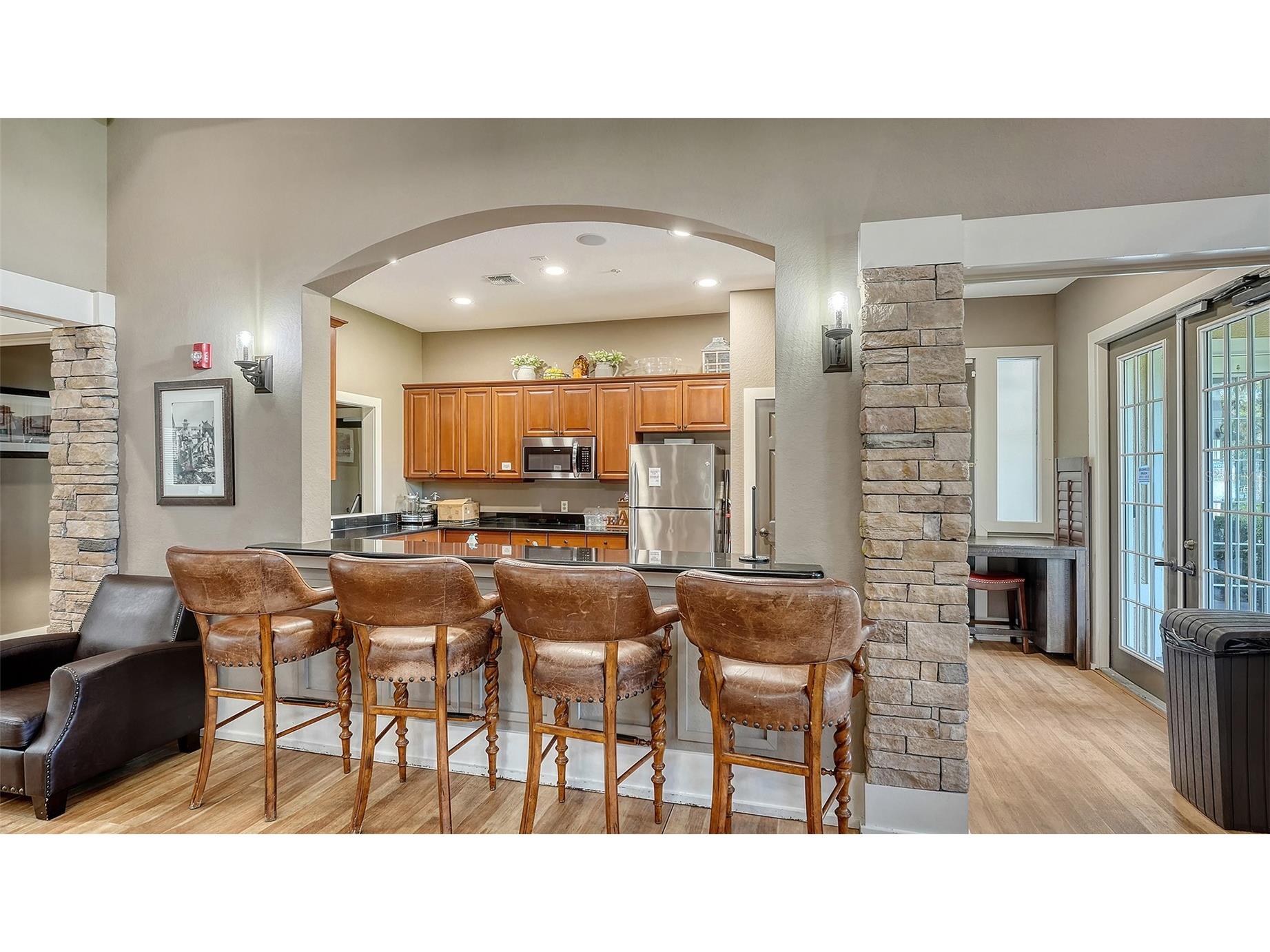 9941 50th Street Circle E Parrish FL 34219 A4691587 image43