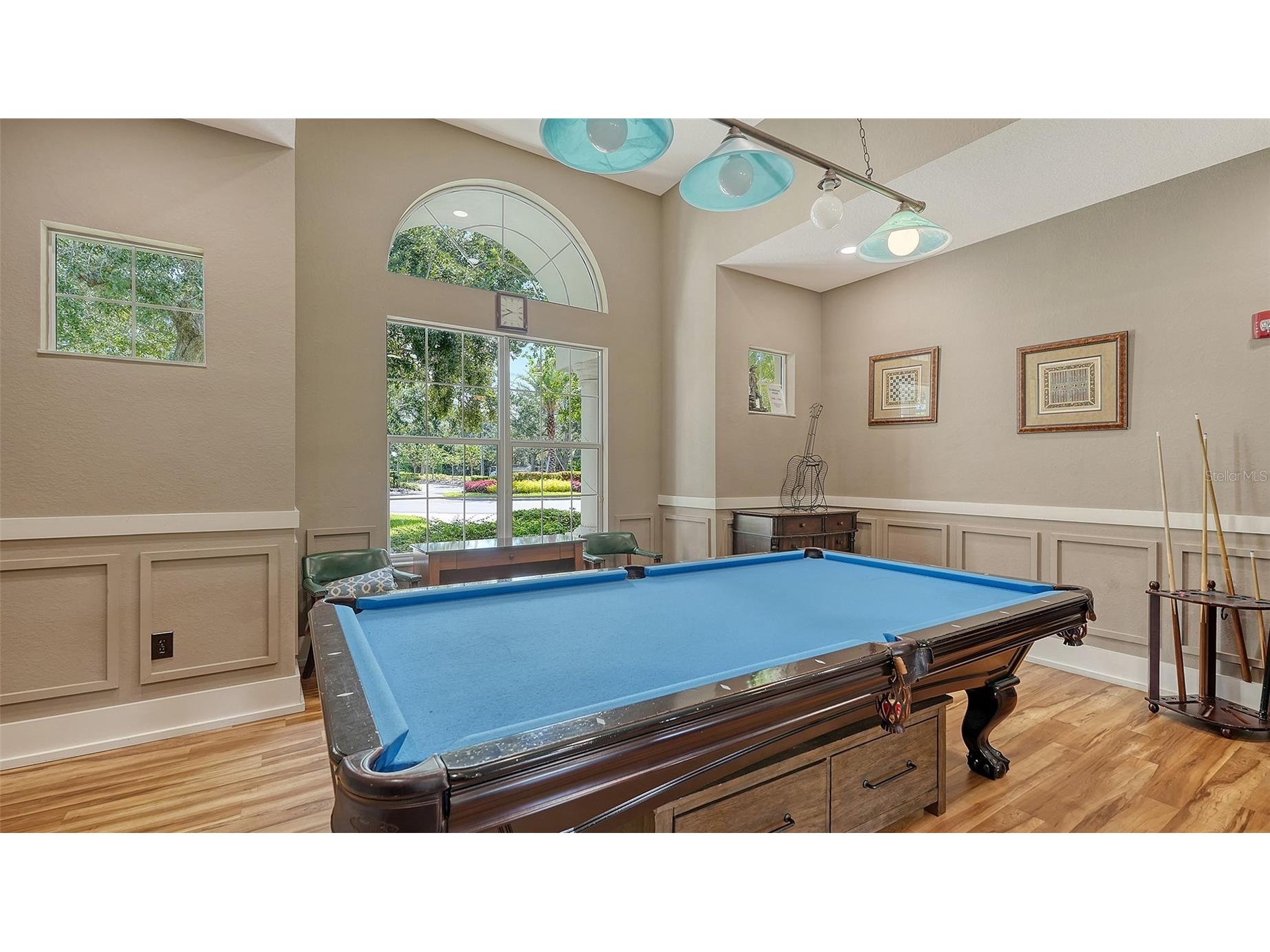 9941 50th Street Circle E Parrish FL 34219 A4691587 image44