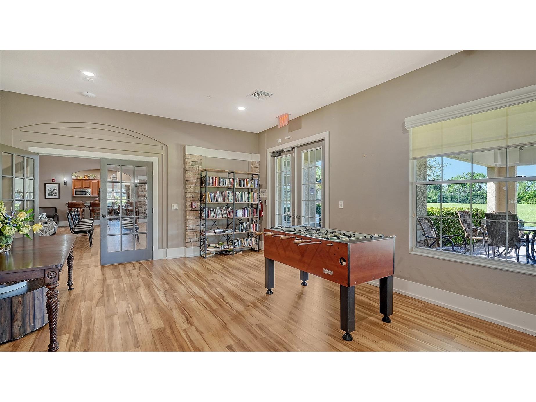 9941 50th Street Circle E Parrish FL 34219 A4691587 image45