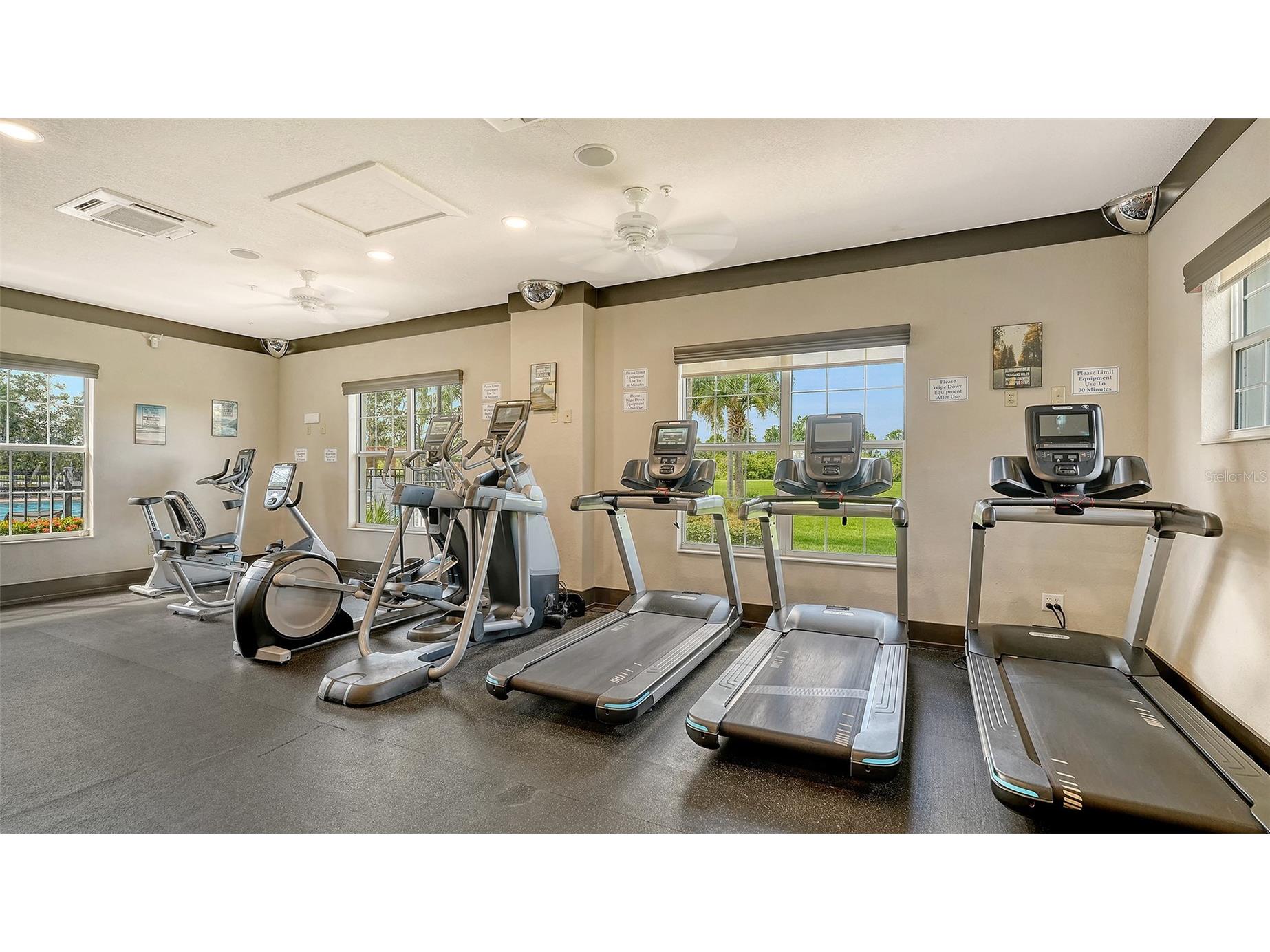 9941 50th Street Circle E Parrish FL 34219 A4691587 image46