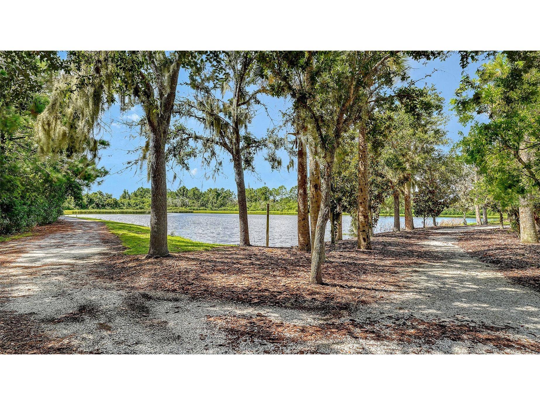 9941 50th Street Circle E Parrish FL 34219 A4691587 image47