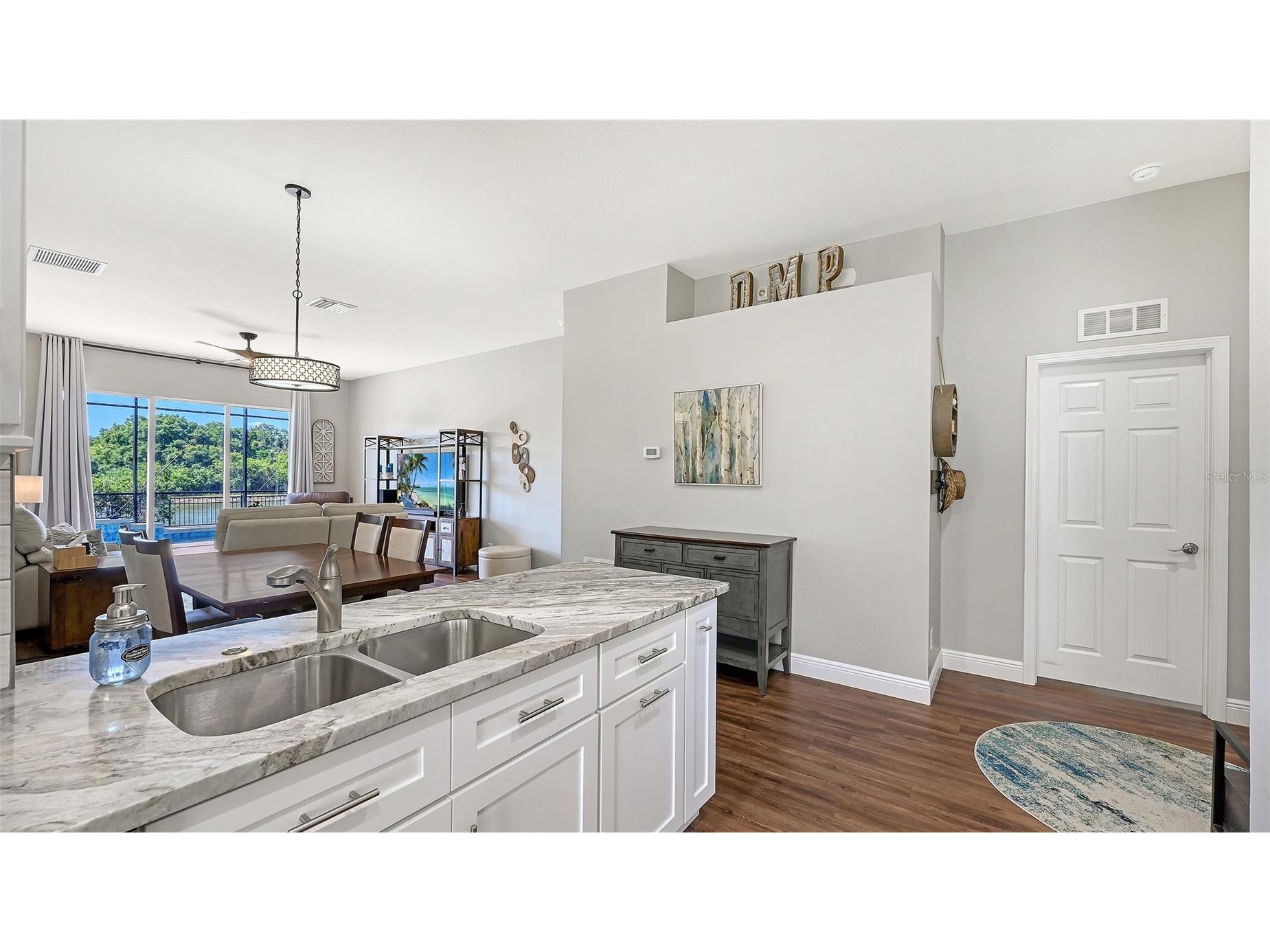 9941 50th Street Circle E Parrish FL 34219 A4691587 image5