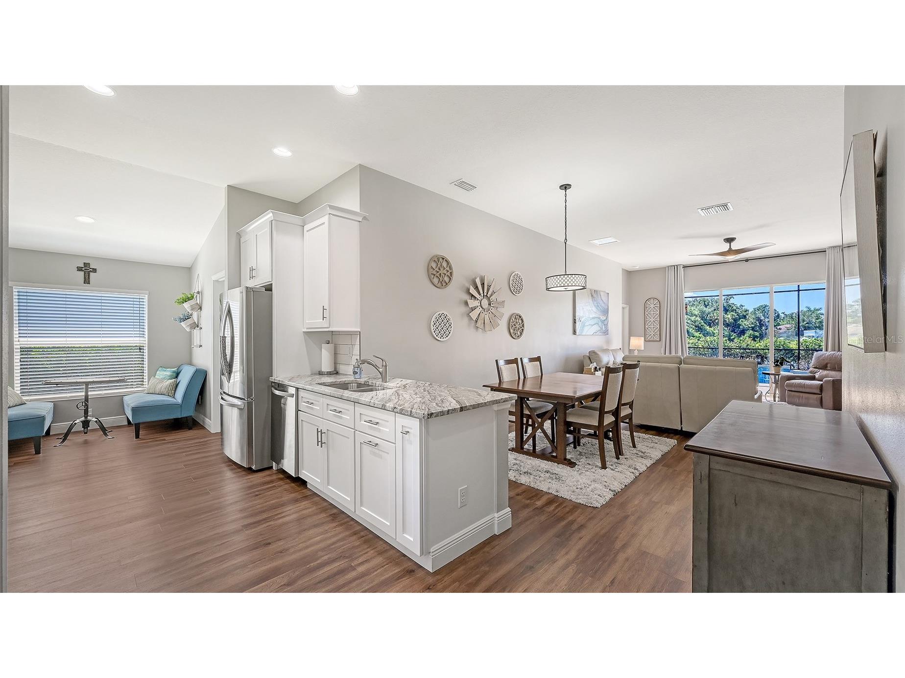 9941 50th Street Circle E Parrish FL 34219 A4691587 image6