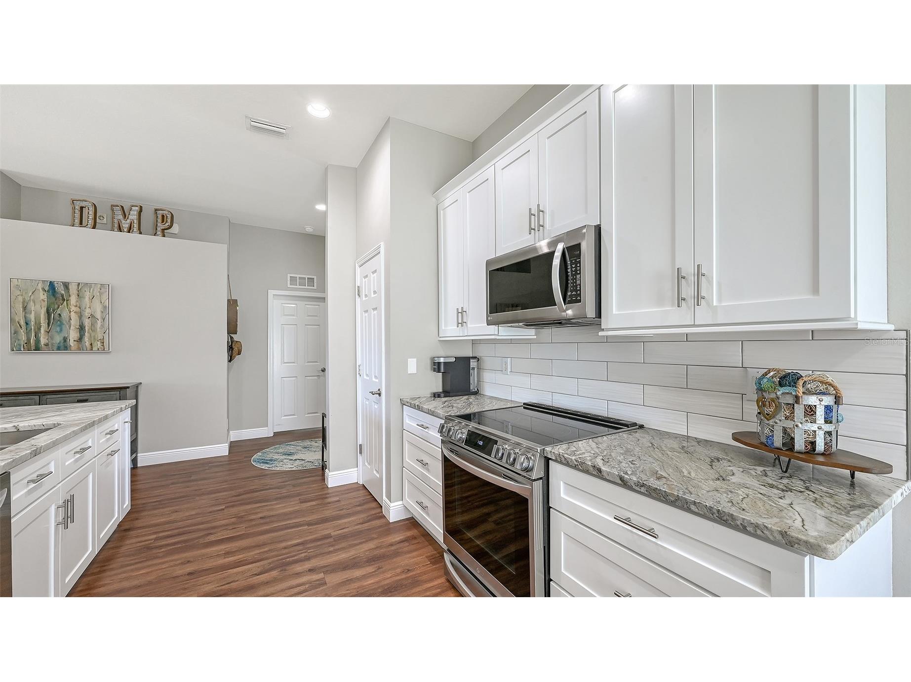 9941 50th Street Circle E Parrish FL 34219 A4691587 image7