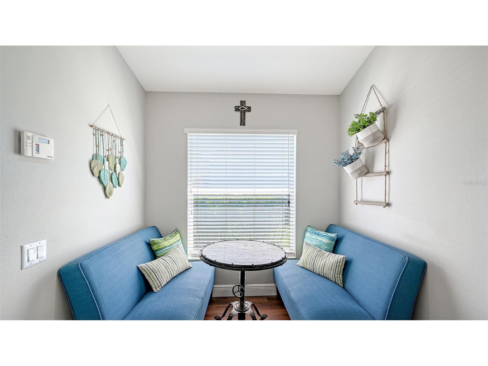 9941 50th Street Circle E Parrish FL 34219 A4691587 image8