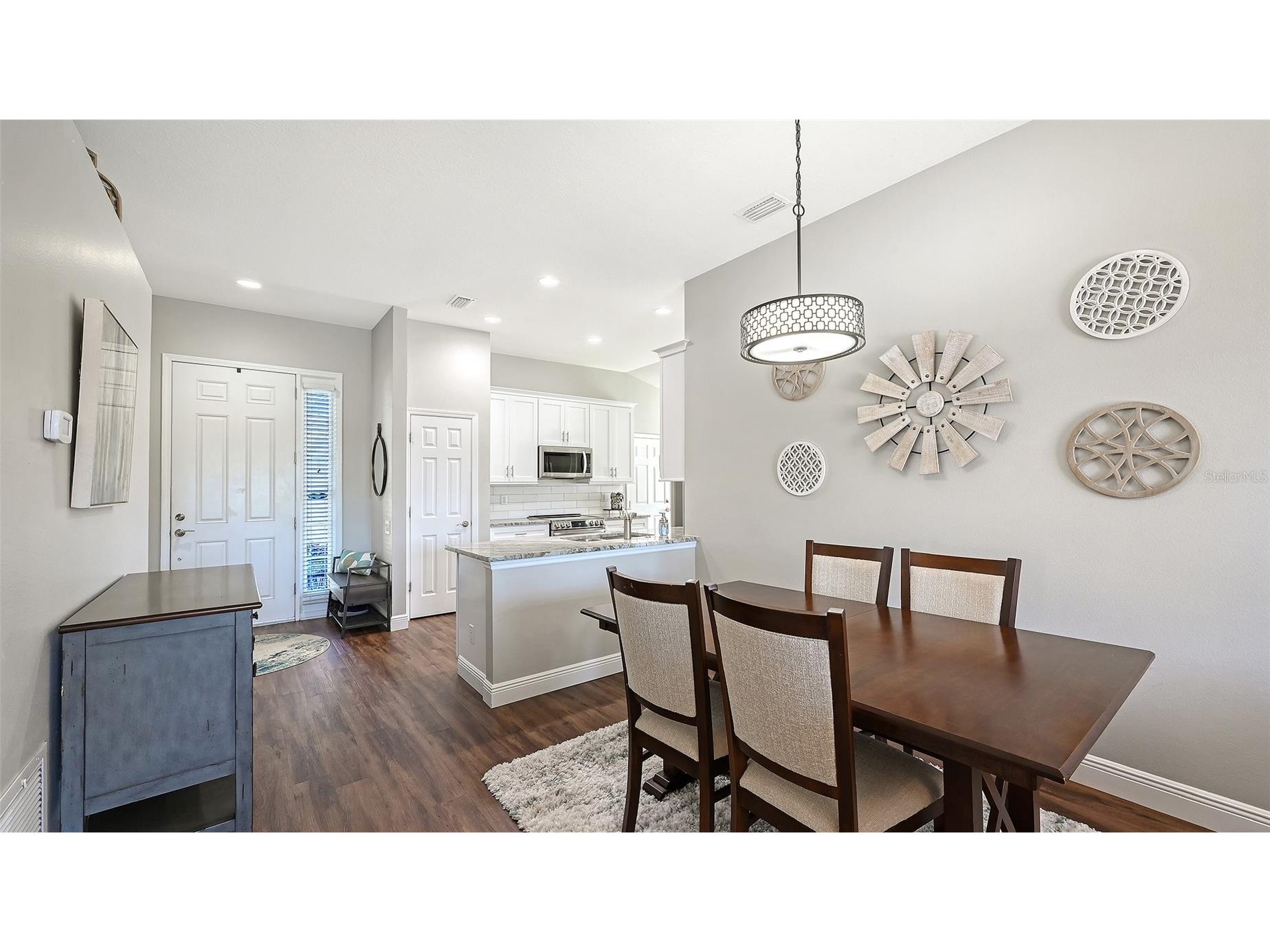 9941 50th Street Circle E Parrish FL 34219 A4691587 image9