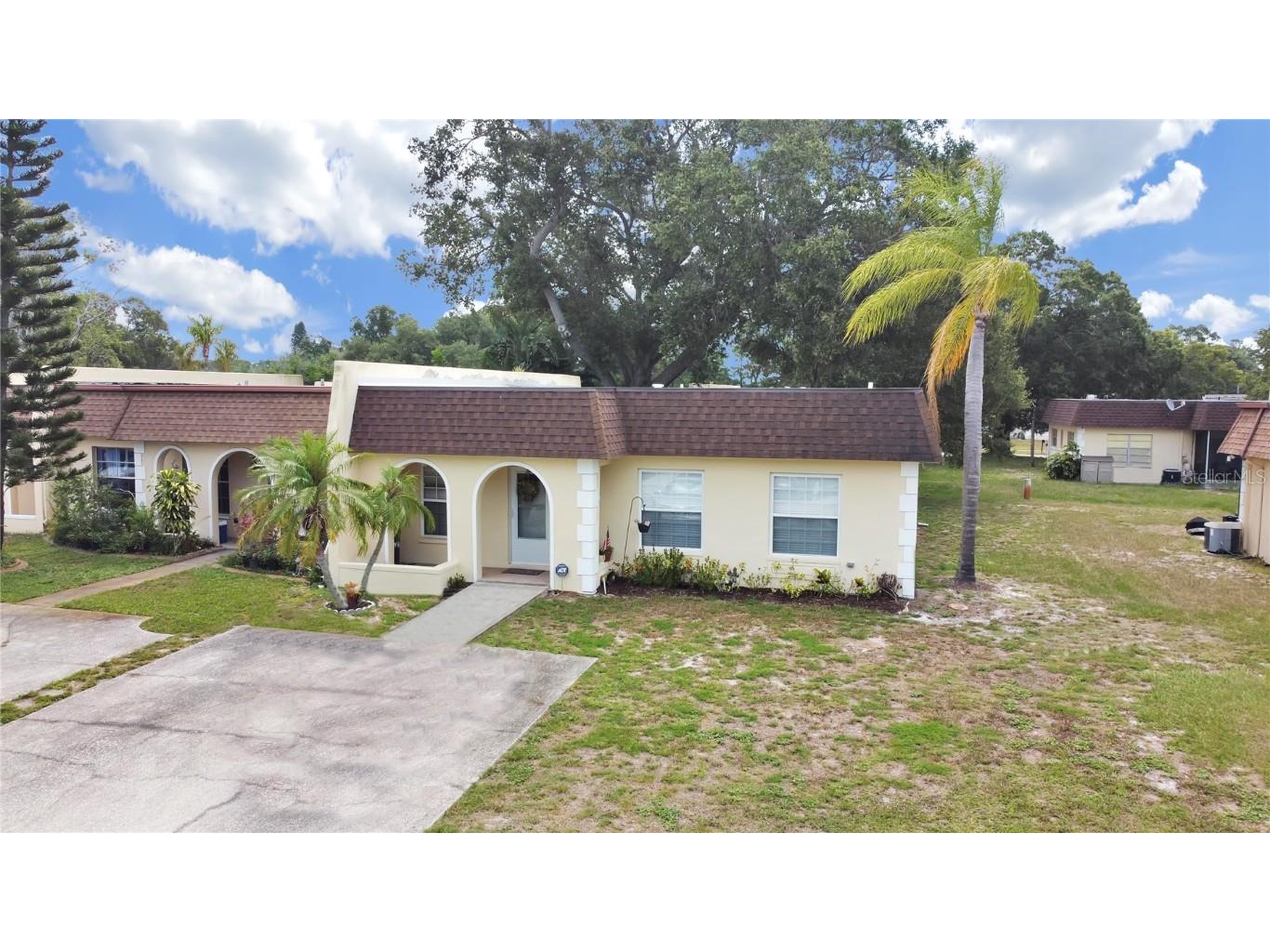 9941 85th Street Largo FL 33777 U8205667 image1
