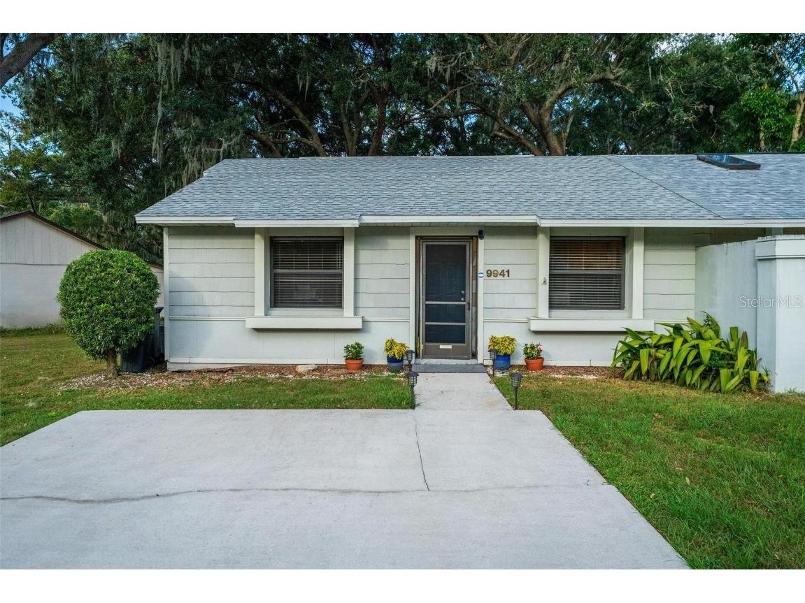 9941 Burl Way Orlando FL 32817 O6253966 image1
