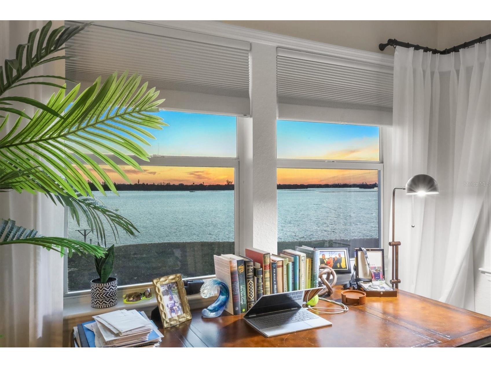 9941 Eagle Preserve Drive Englewood FL 34224 - INTRACOASTAL WATERWAY D6146071 image10