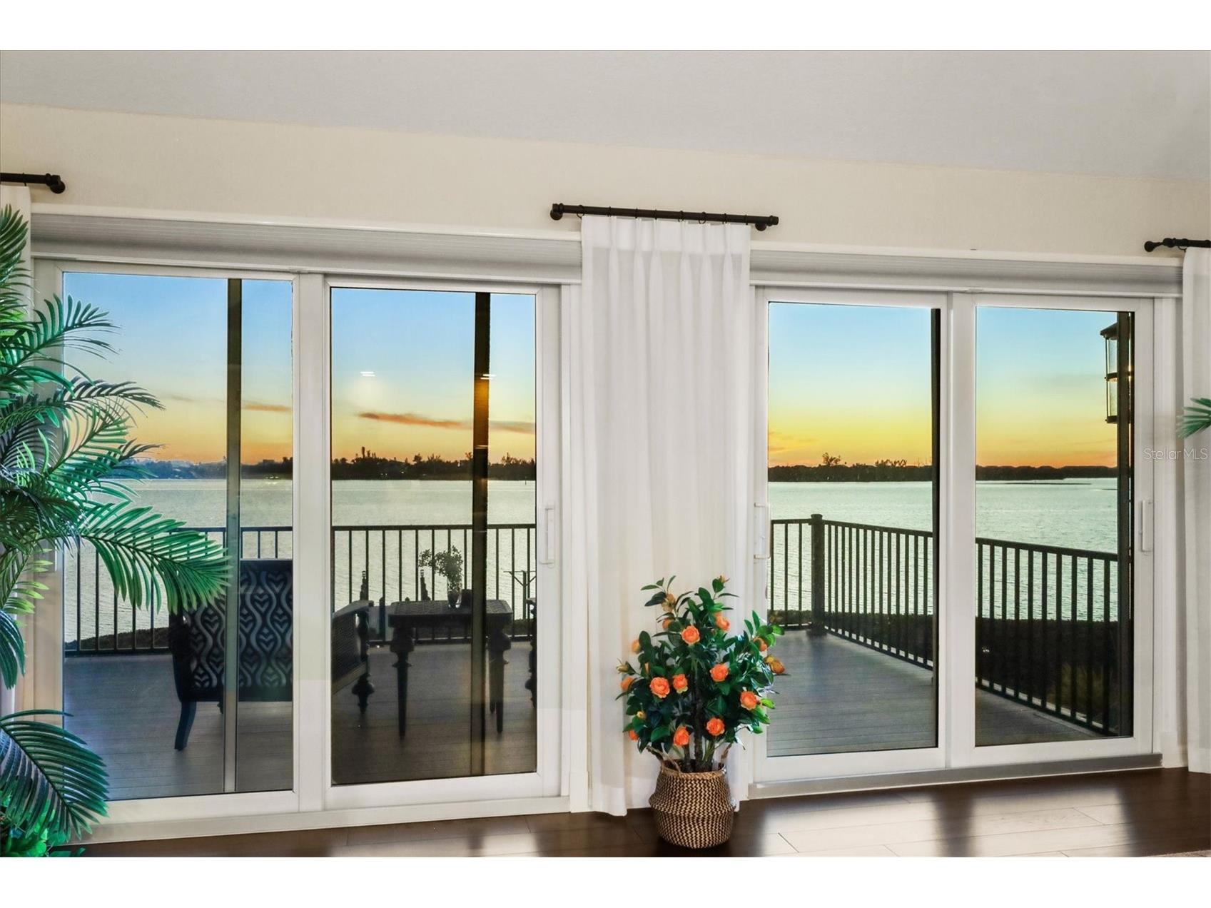 9941 Eagle Preserve Drive Englewood FL 34224 - INTRACOASTAL WATERWAY D6146071 image11